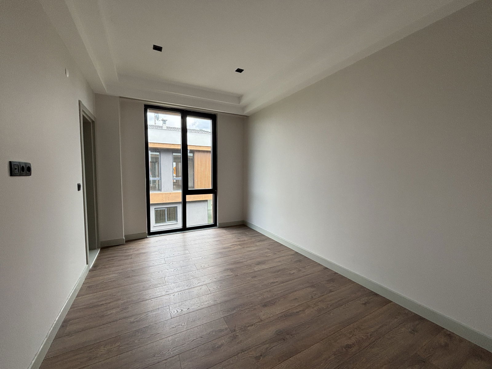 Satılık Villa 20,500,000 TL
