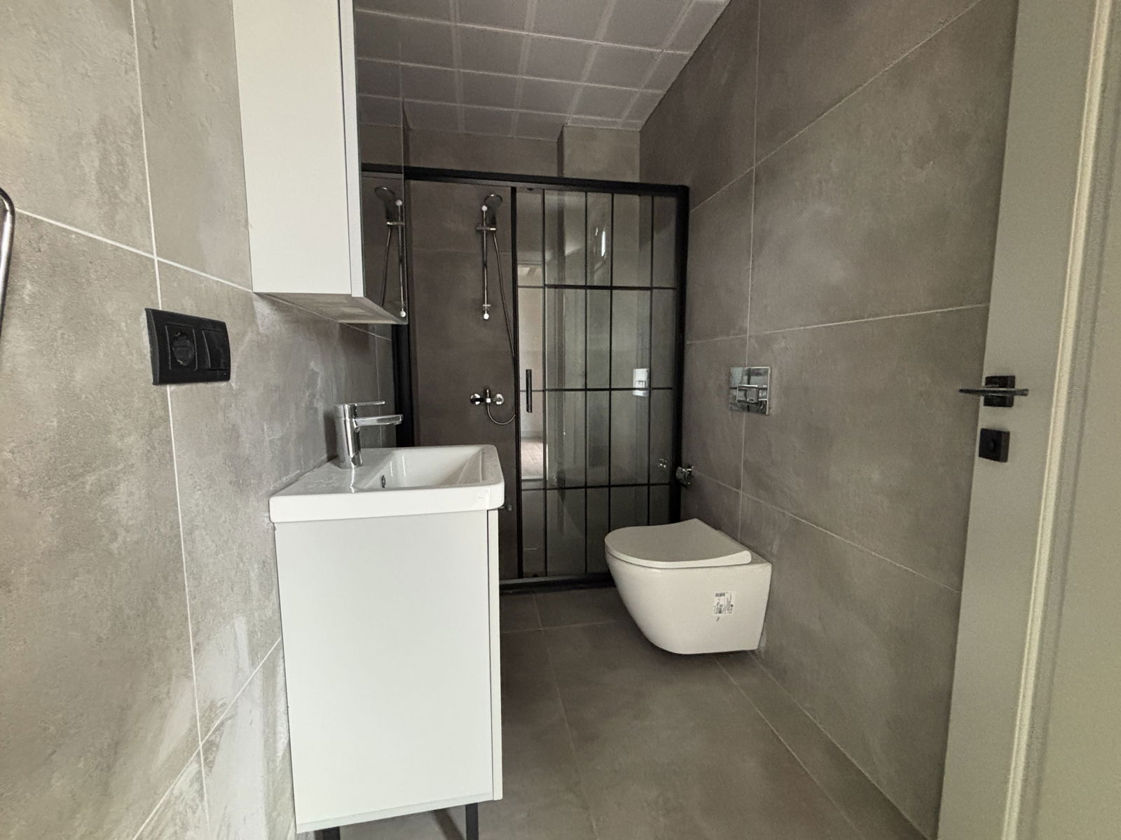 Satılık Villa 20,500,000 TL