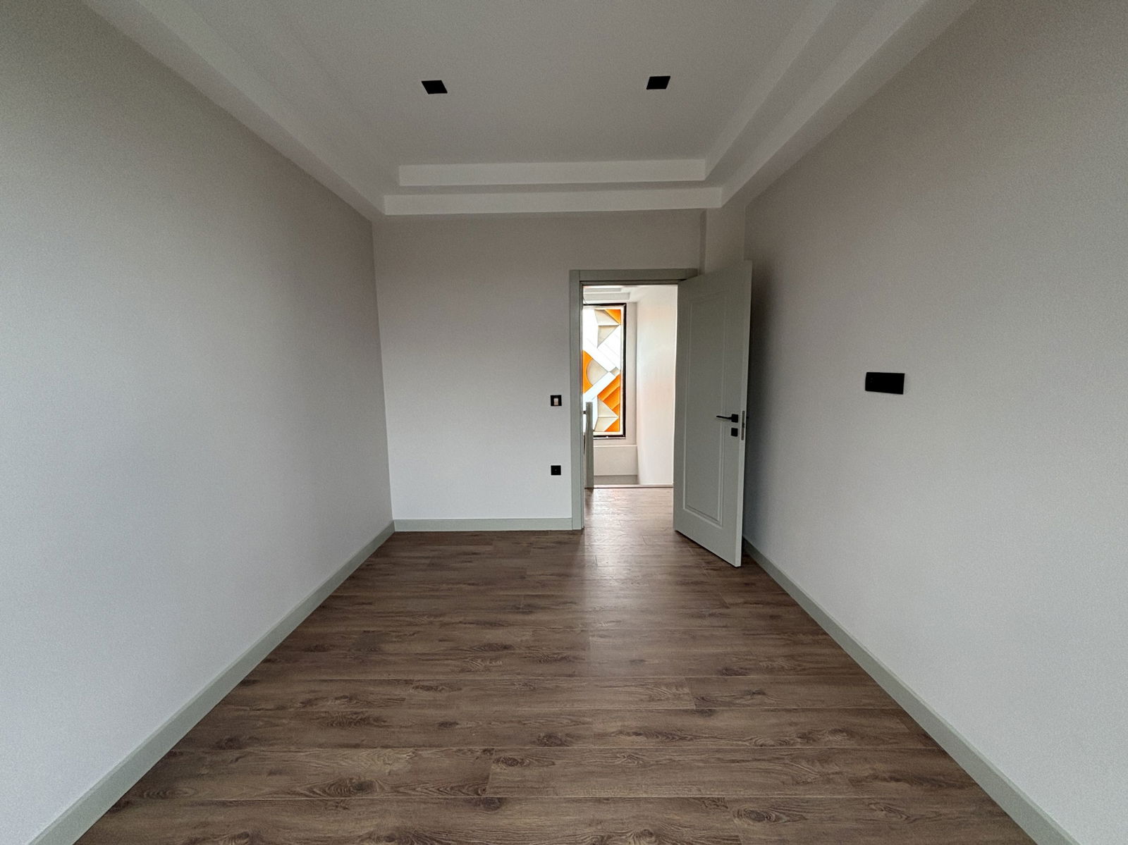 Satılık Villa 20,500,000 TL