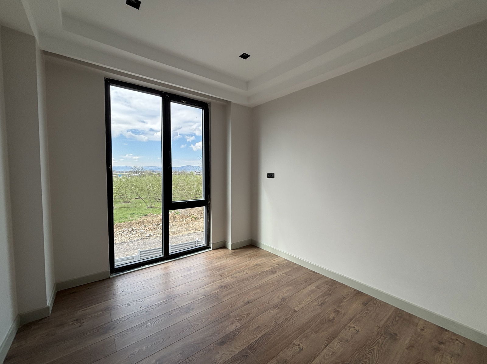 Satılık Villa 20,500,000 TL