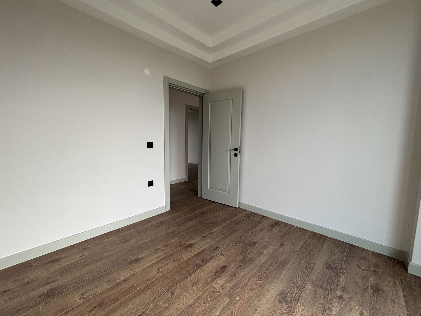 Satılık Villa 20,500,000 TL