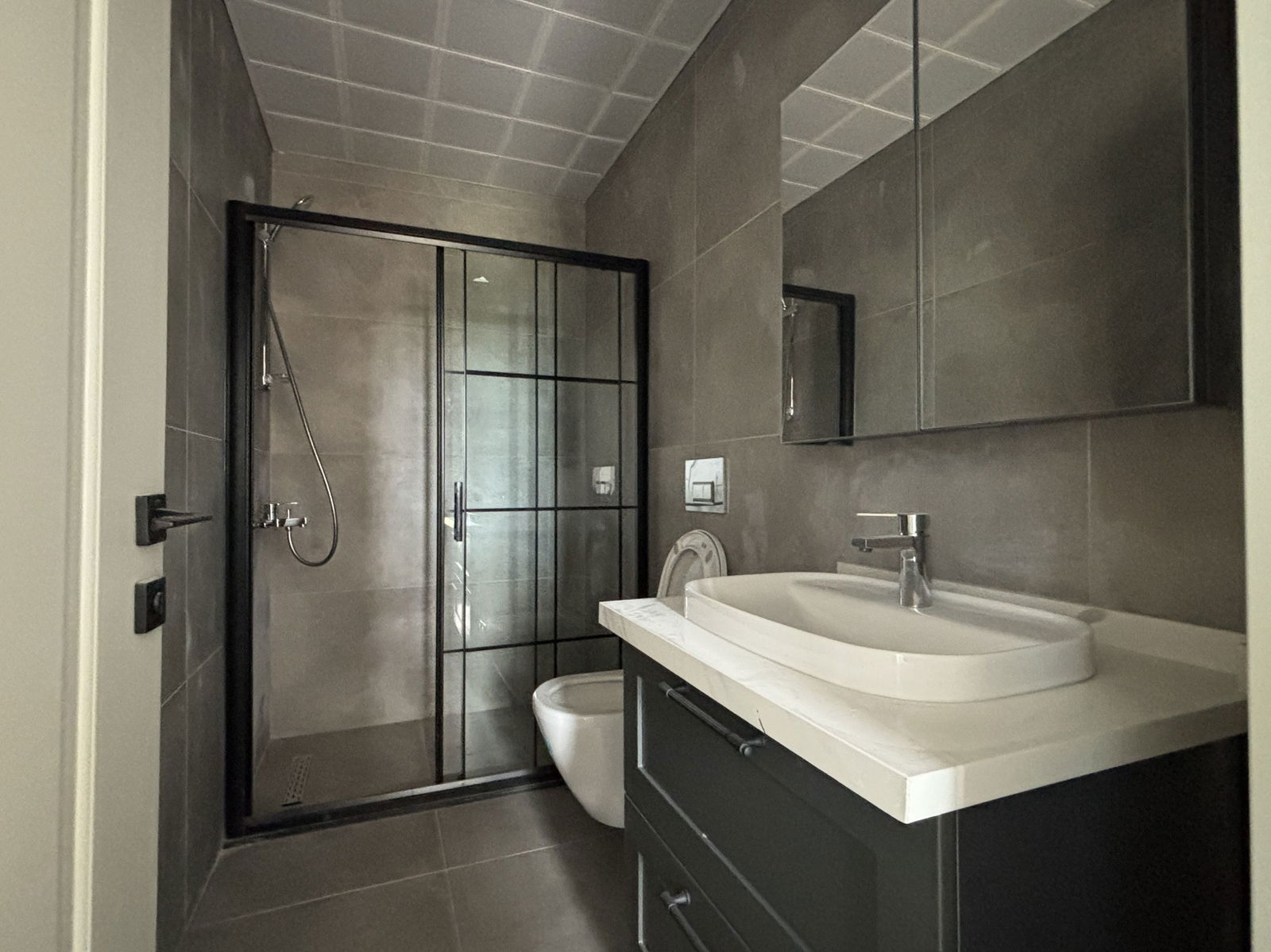 Satılık Villa 20,500,000 TL