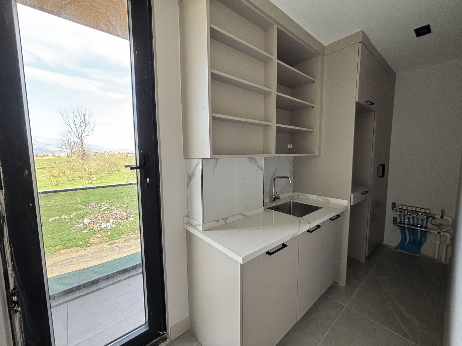 Satılık Villa 20,500,000 TL