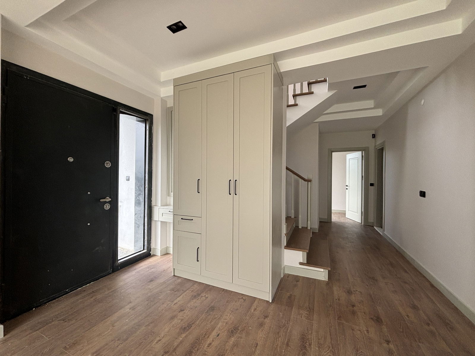Satılık Villa 20,500,000 TL