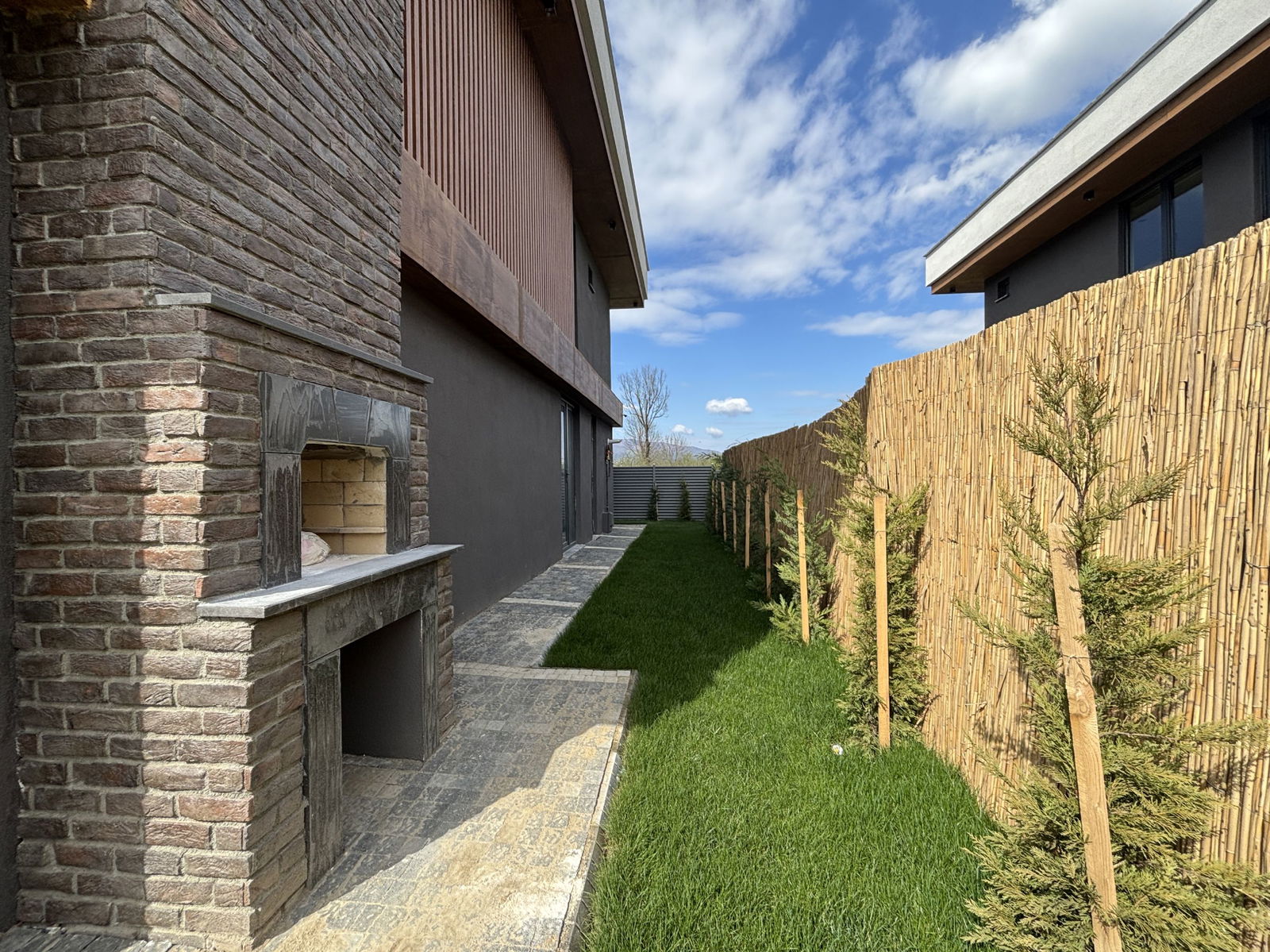 Satılık Villa 20,500,000 TL