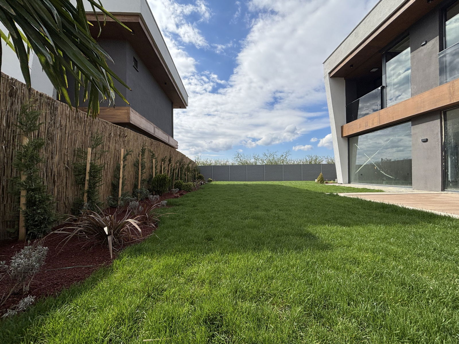 Satılık Villa 20,500,000 TL