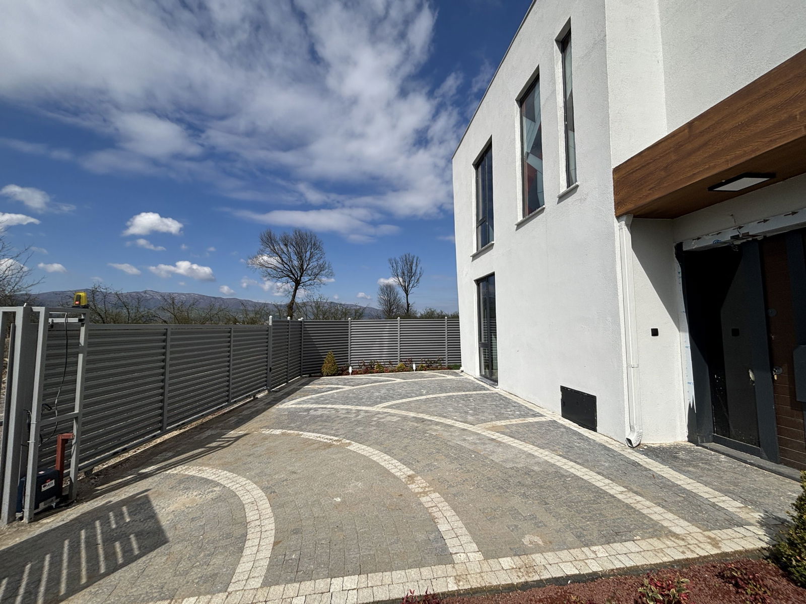 Satılık Villa 20,500,000 TL