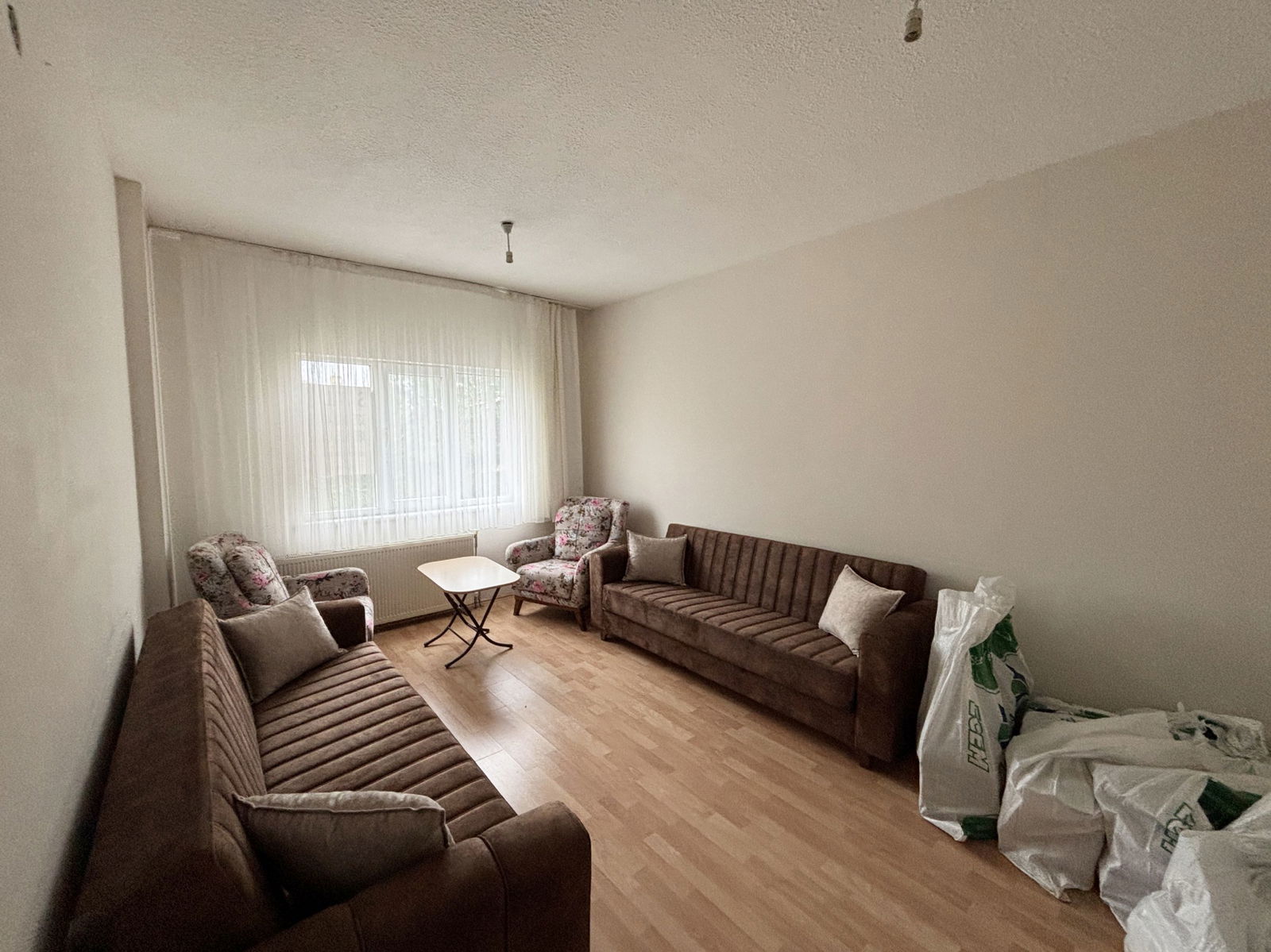 Satılık Daire 1,850,000 TL