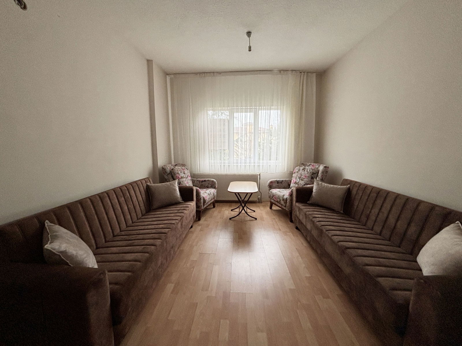 Satılık Daire 1,850,000 TL