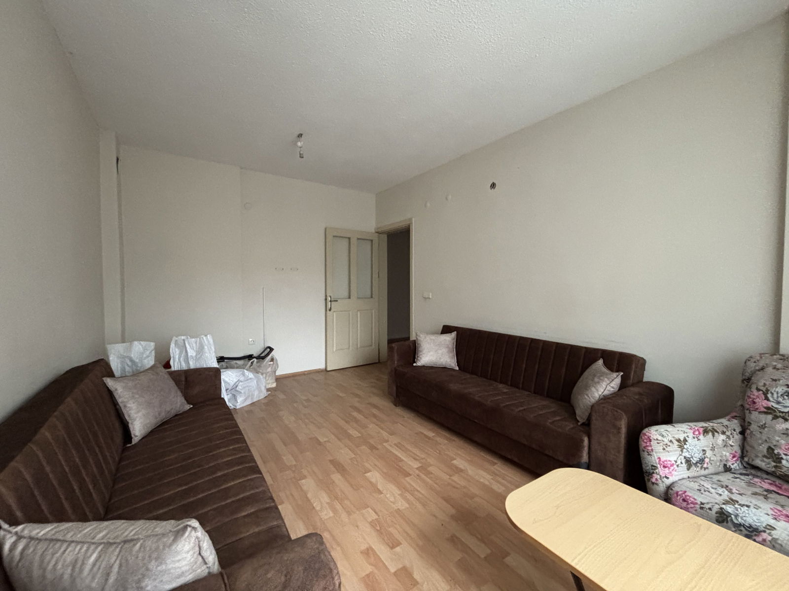 Satılık Daire 1,850,000 TL