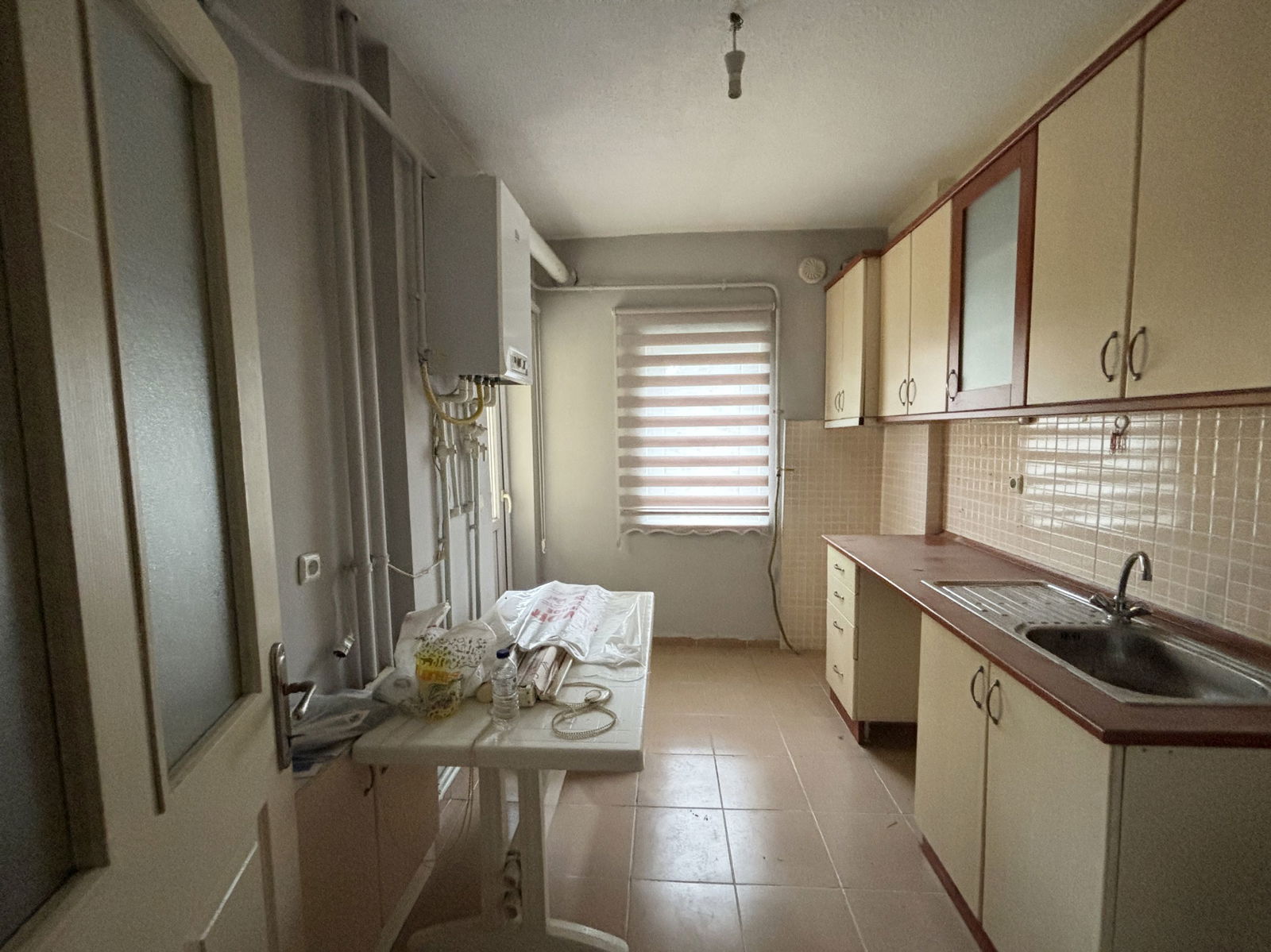 Satılık Daire 1,850,000 TL