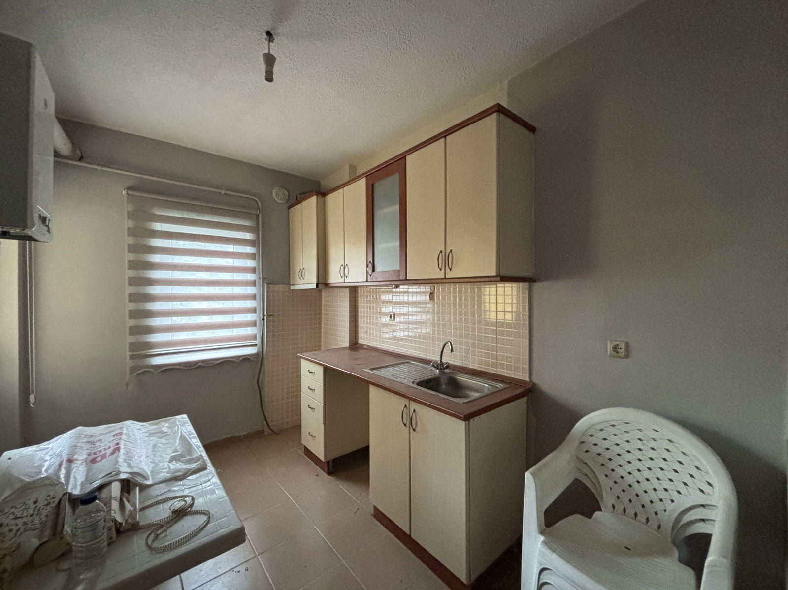 Satılık Daire 1,850,000 TL