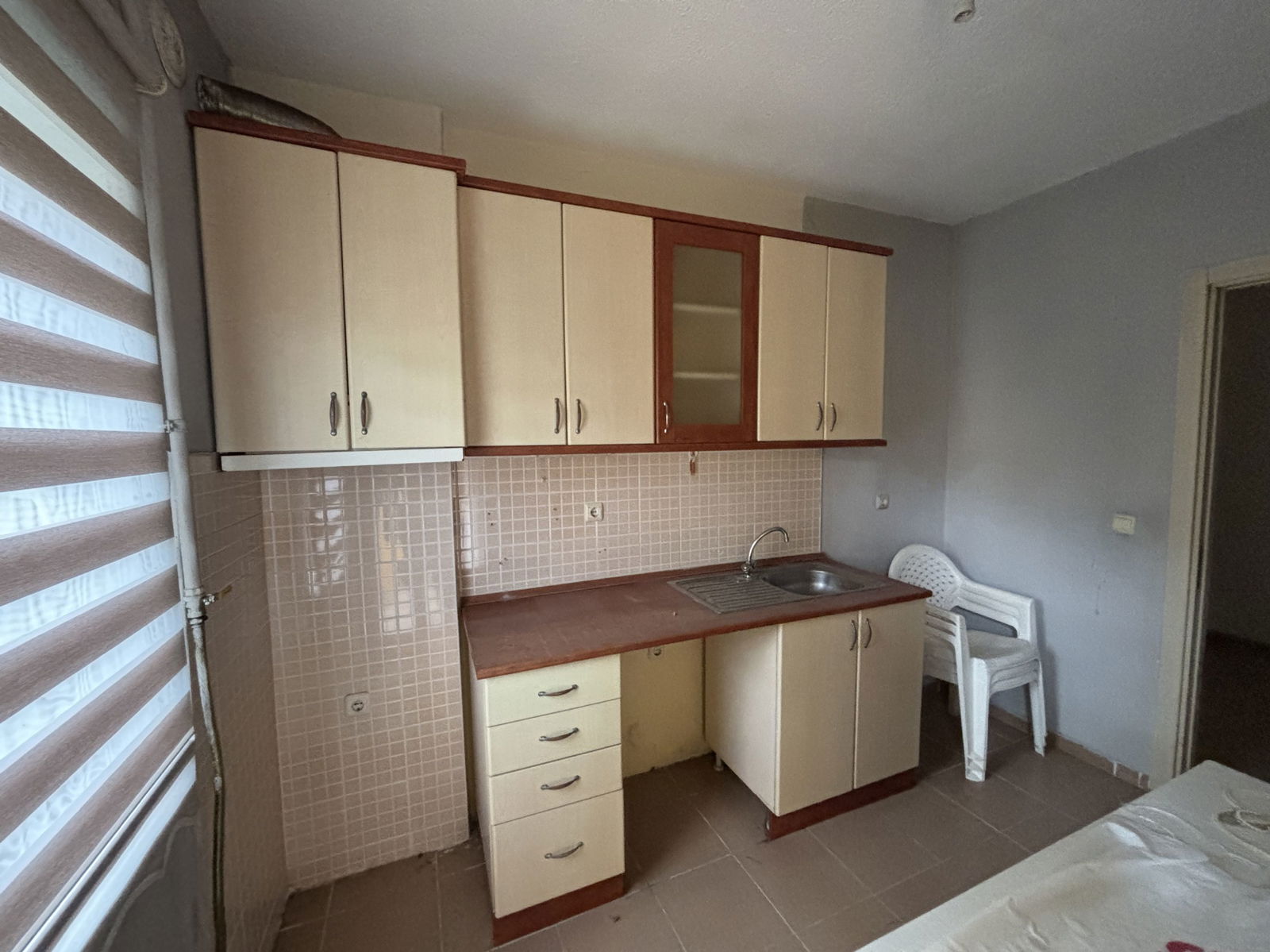 Satılık Daire 1,850,000 TL