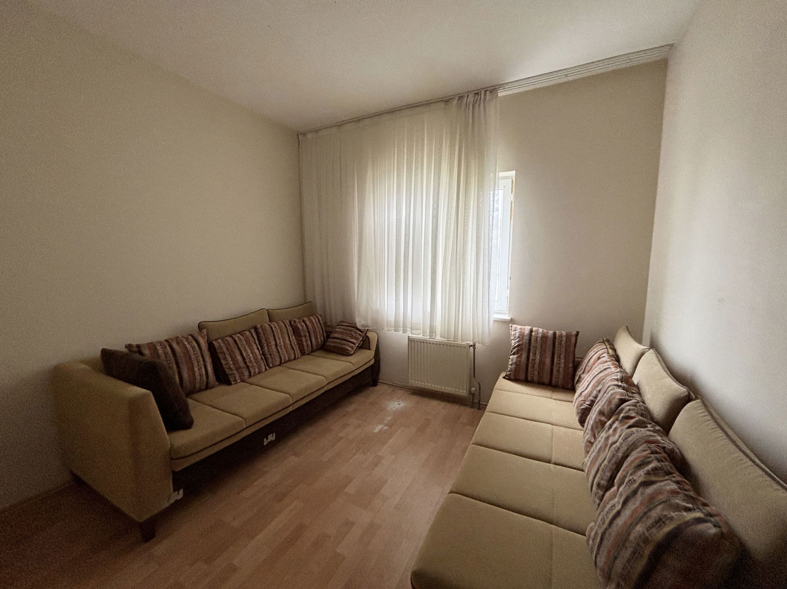 Satılık Daire 1,850,000 TL