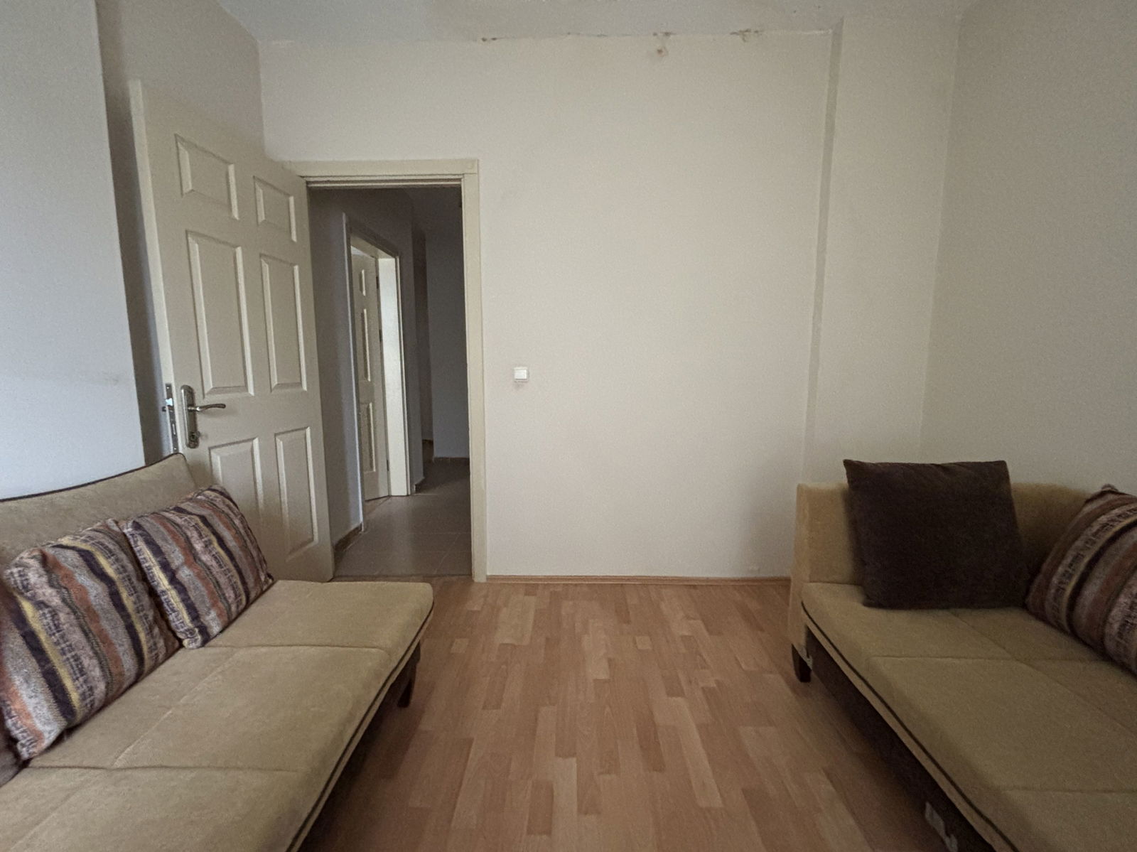 Satılık Daire 1,850,000 TL