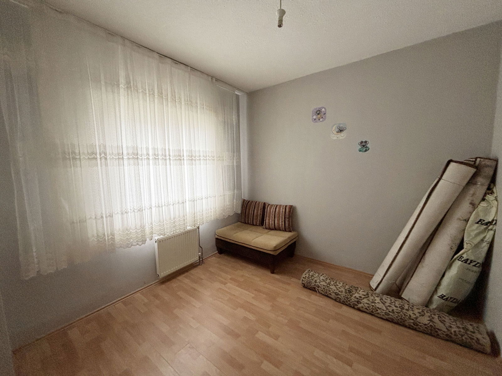Satılık Daire 1,850,000 TL