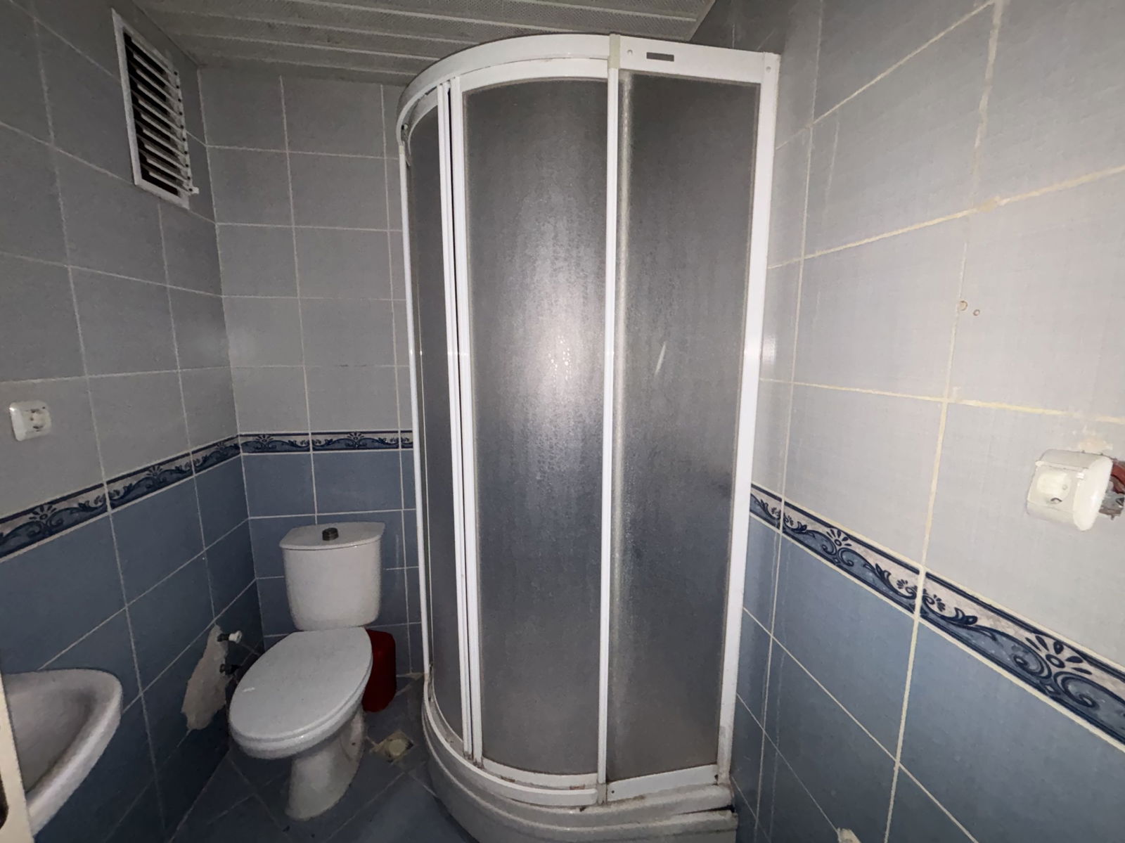 Satılık Daire 1,850,000 TL