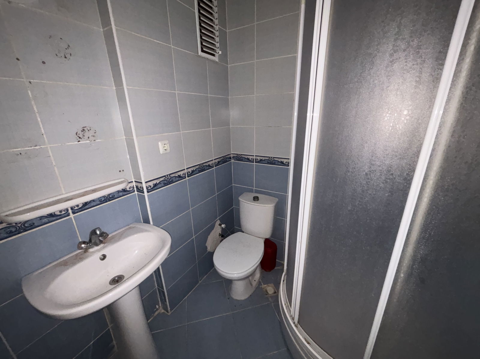 Satılık Daire 1,850,000 TL