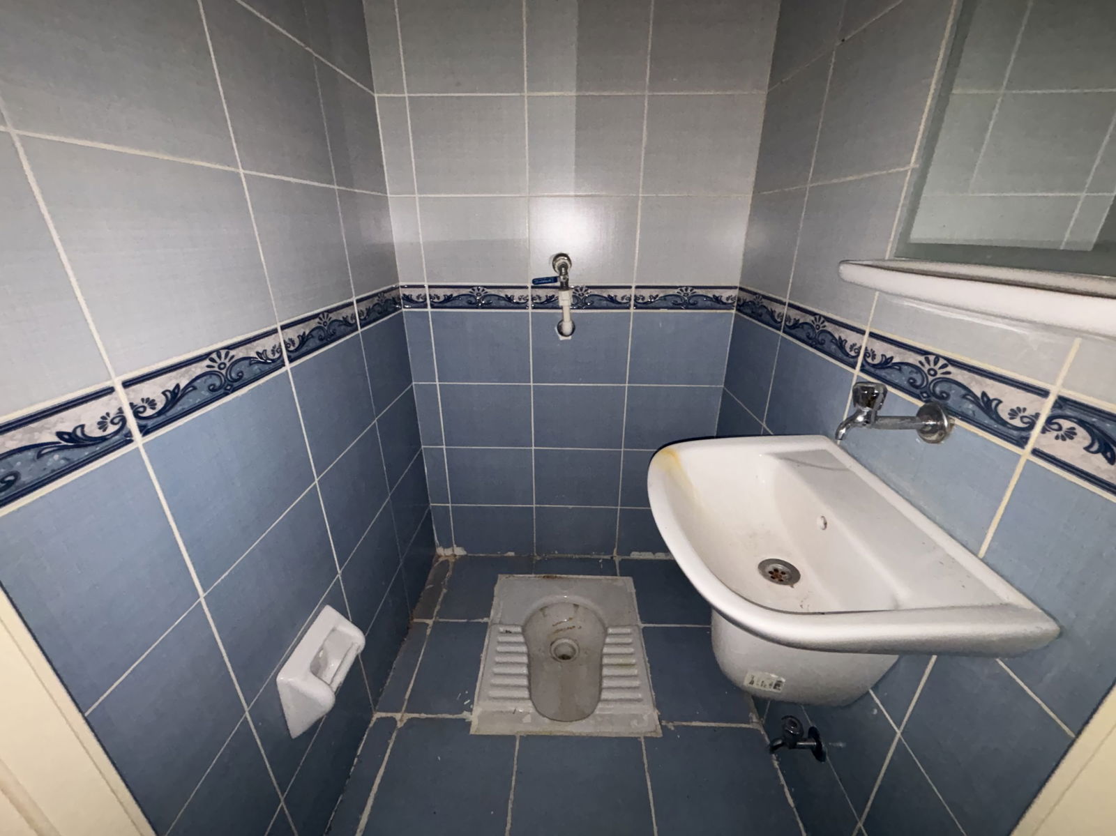 Satılık Daire 1,850,000 TL
