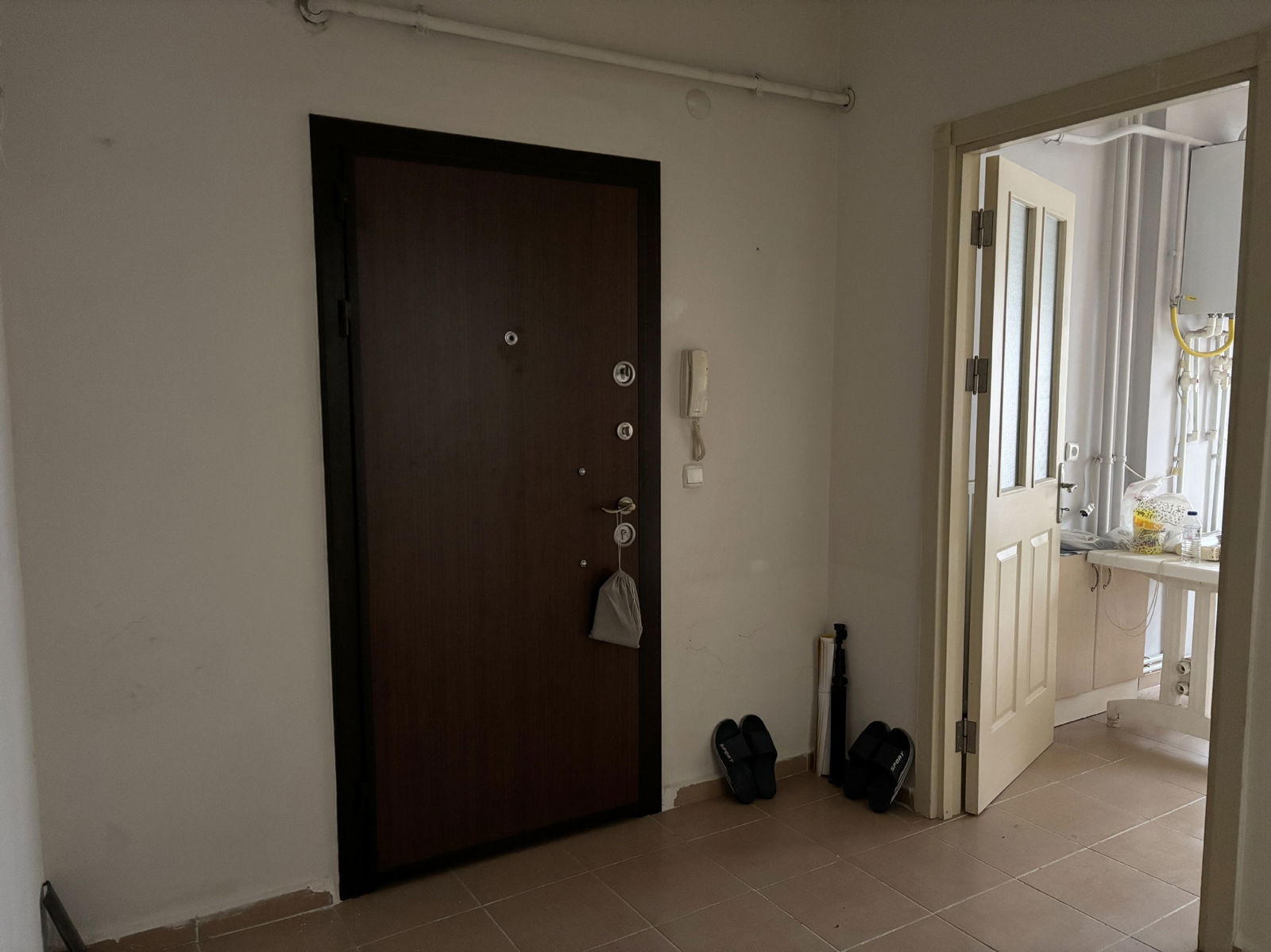 Satılık Daire 1,850,000 TL