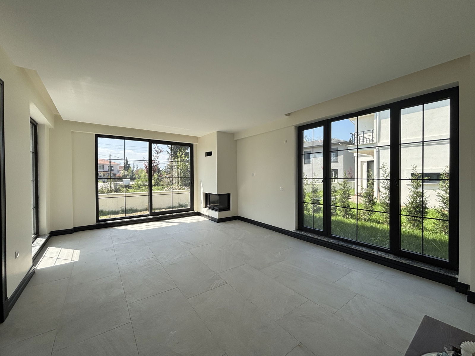 Satılık Villa 12,750,000 TL