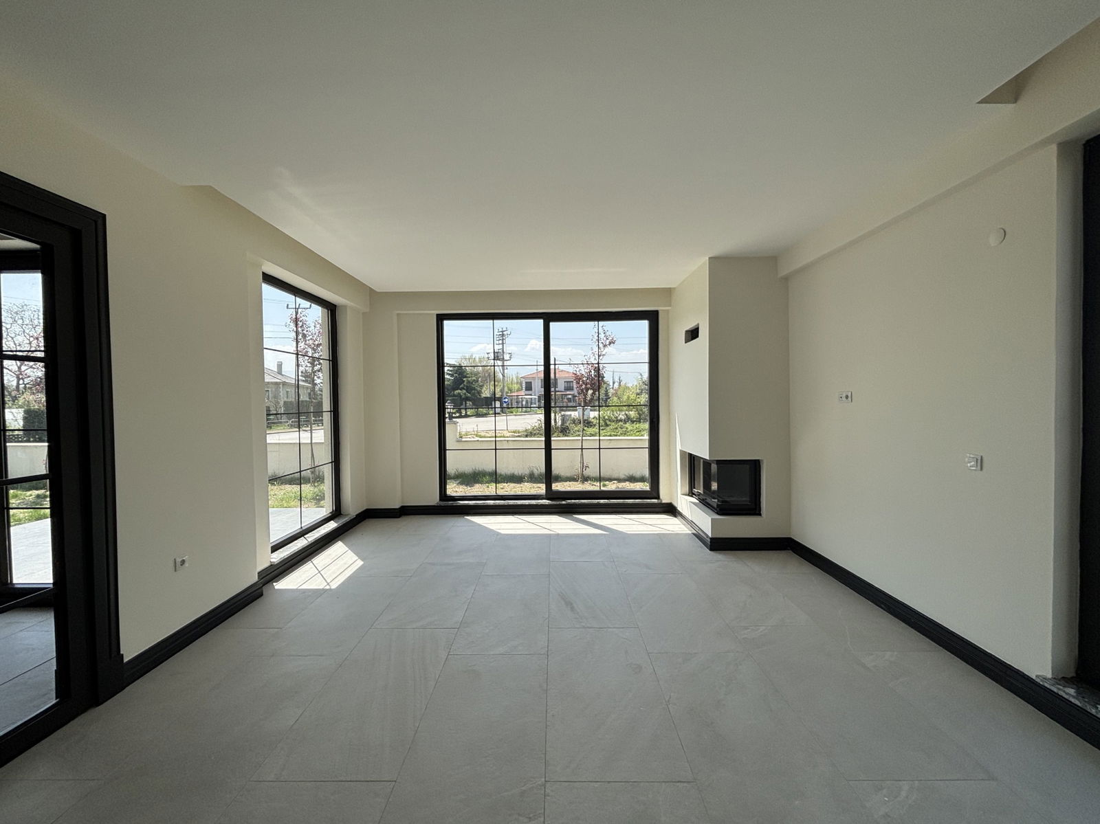 Satılık Villa 12,750,000 TL