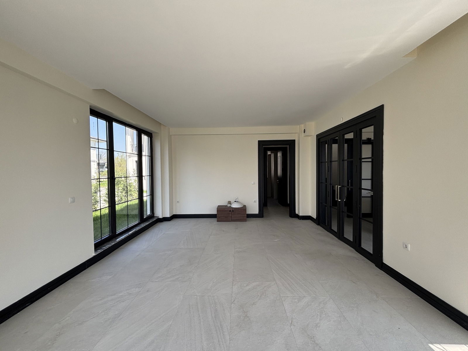 Satılık Villa 12,750,000 TL