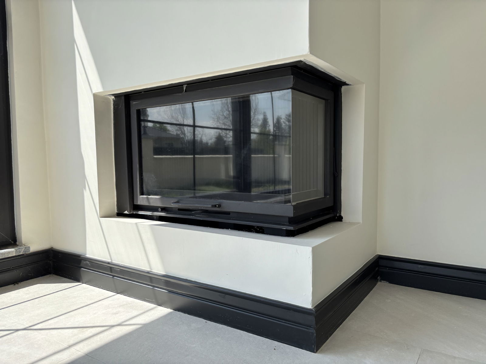 Satılık Villa 12,750,000 TL