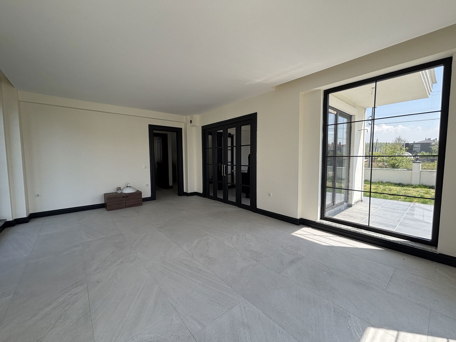 Satılık Villa 12,750,000 TL