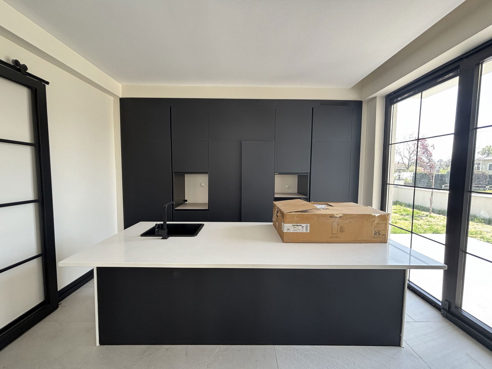 Satılık Villa 12,750,000 TL