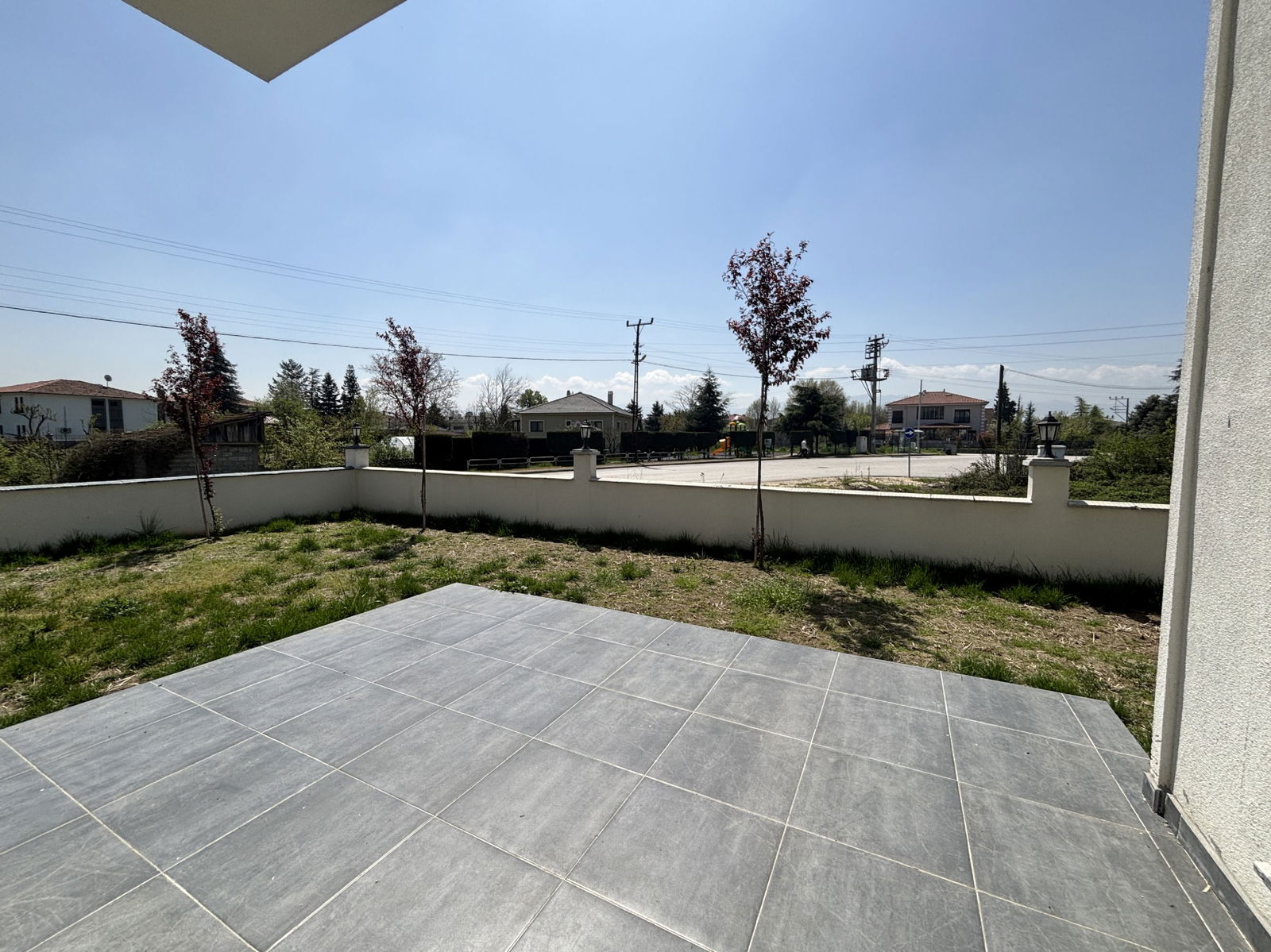 Satılık Villa 12,750,000 TL