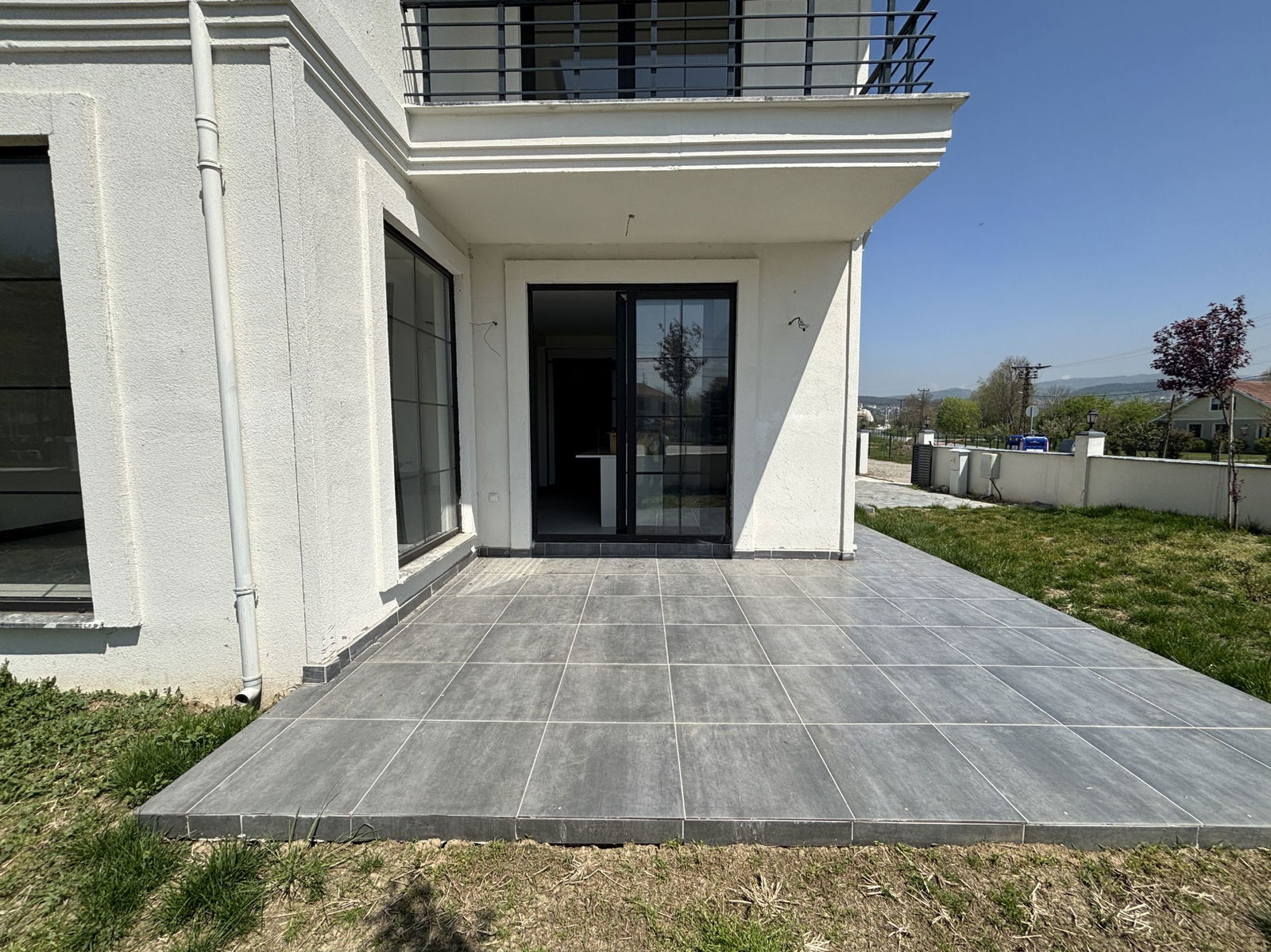 Satılık Villa 12,750,000 TL