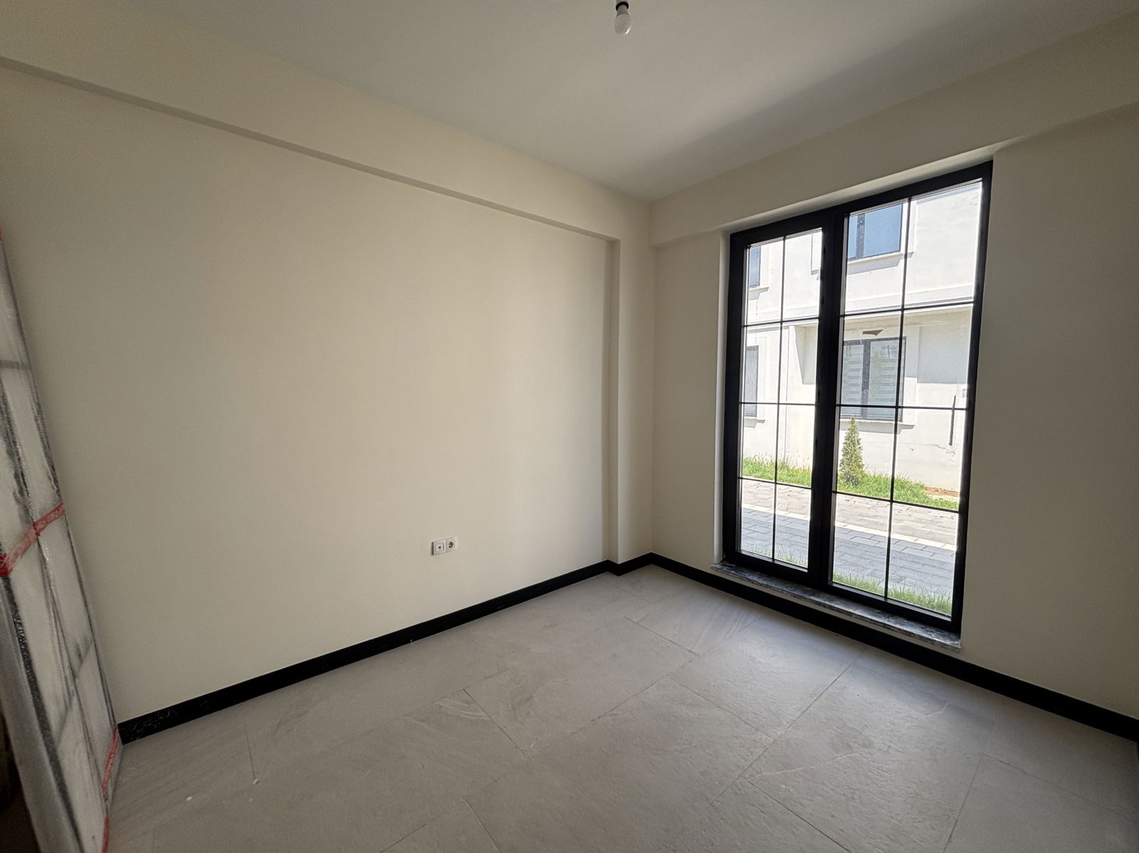 Satılık Villa 12,750,000 TL