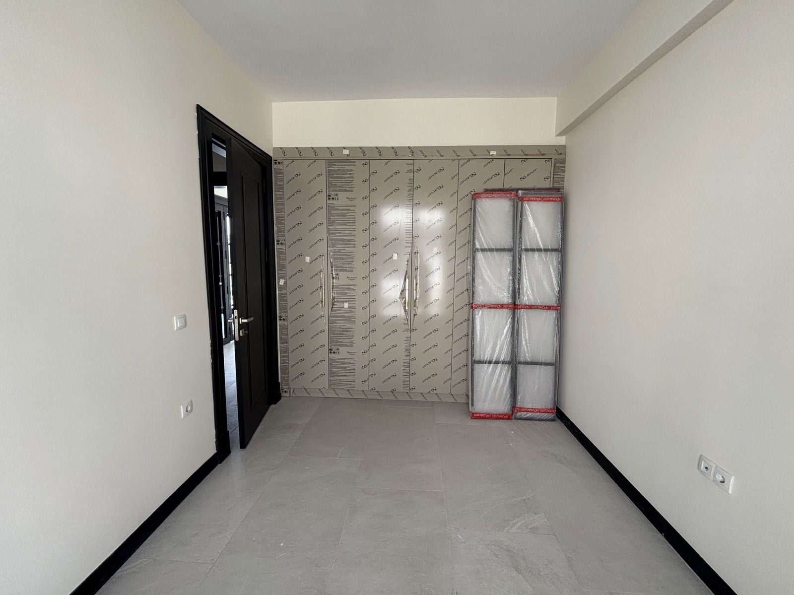 Satılık Villa 12,750,000 TL