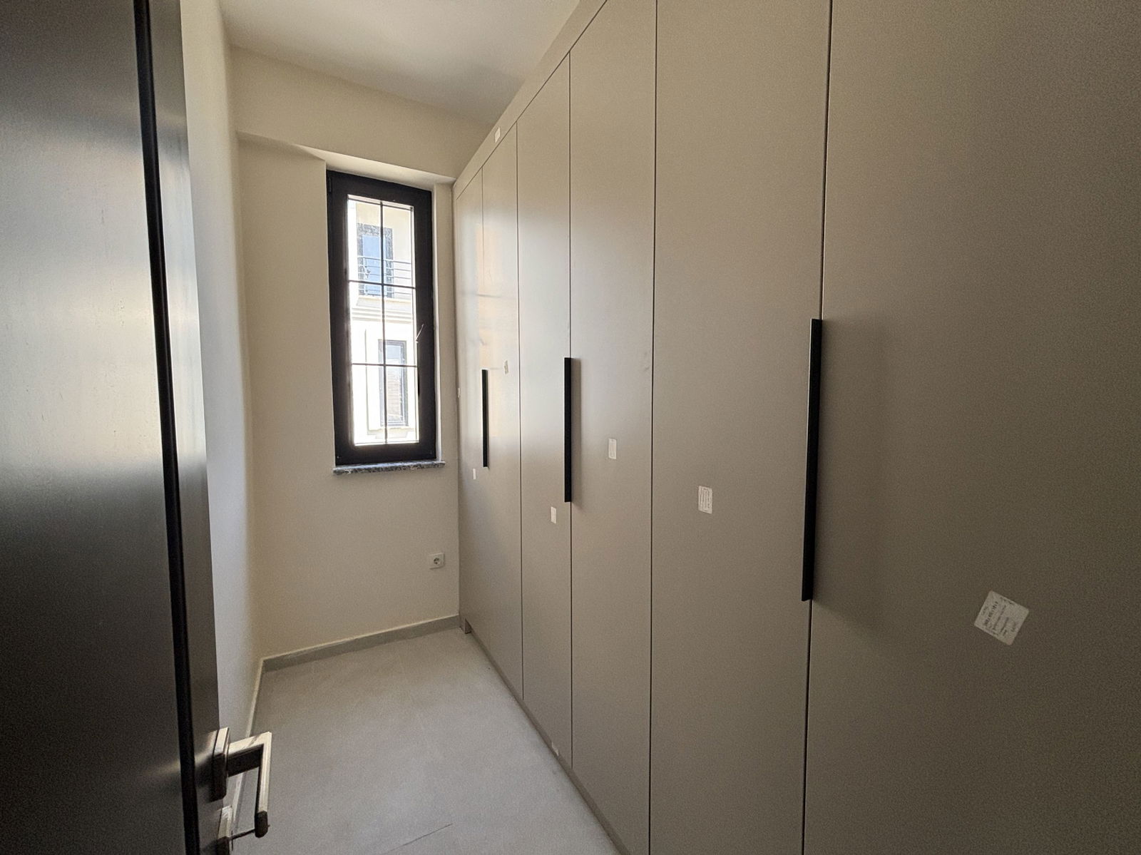 Satılık Villa 12,750,000 TL