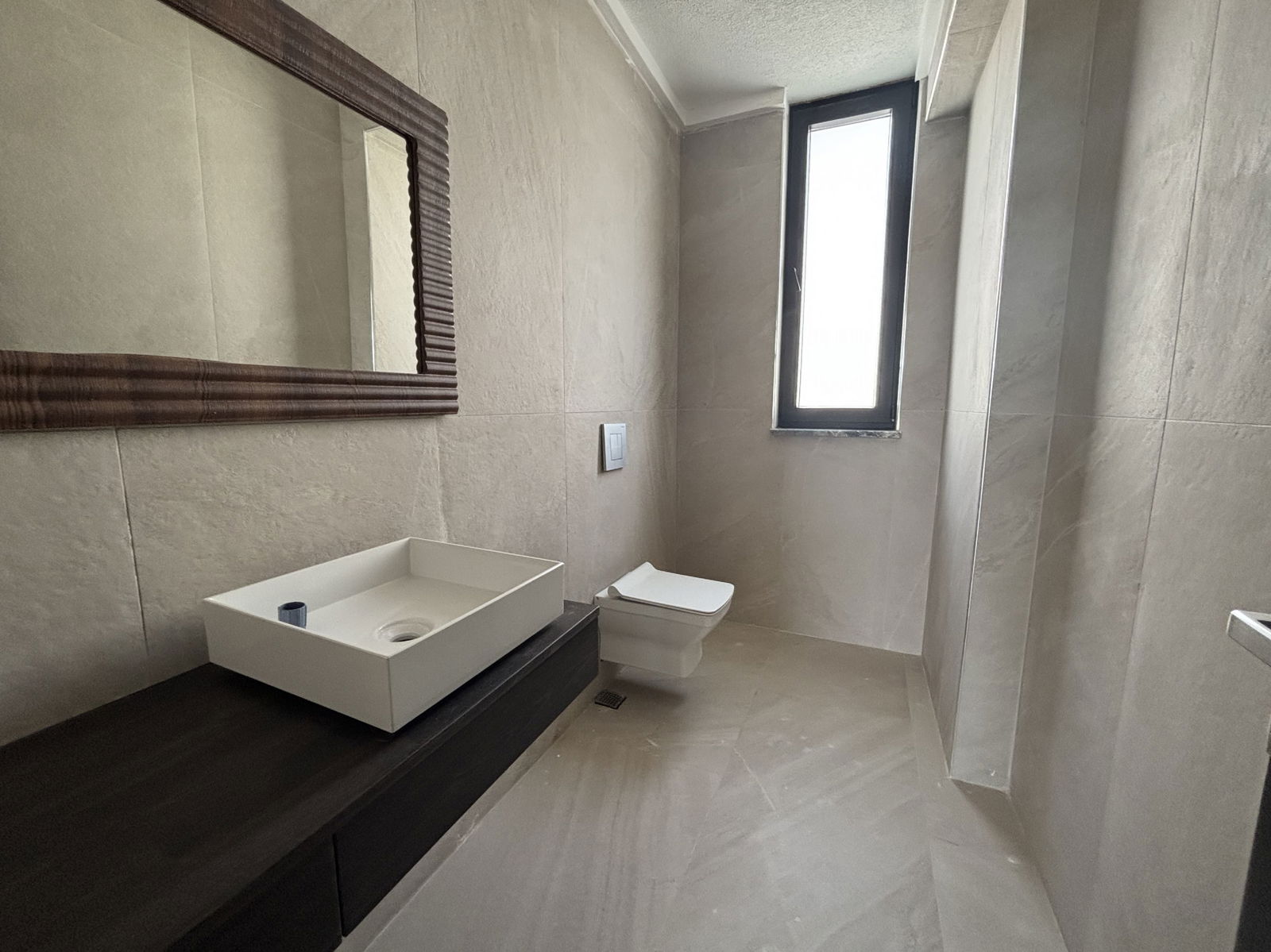 Satılık Villa 12,750,000 TL