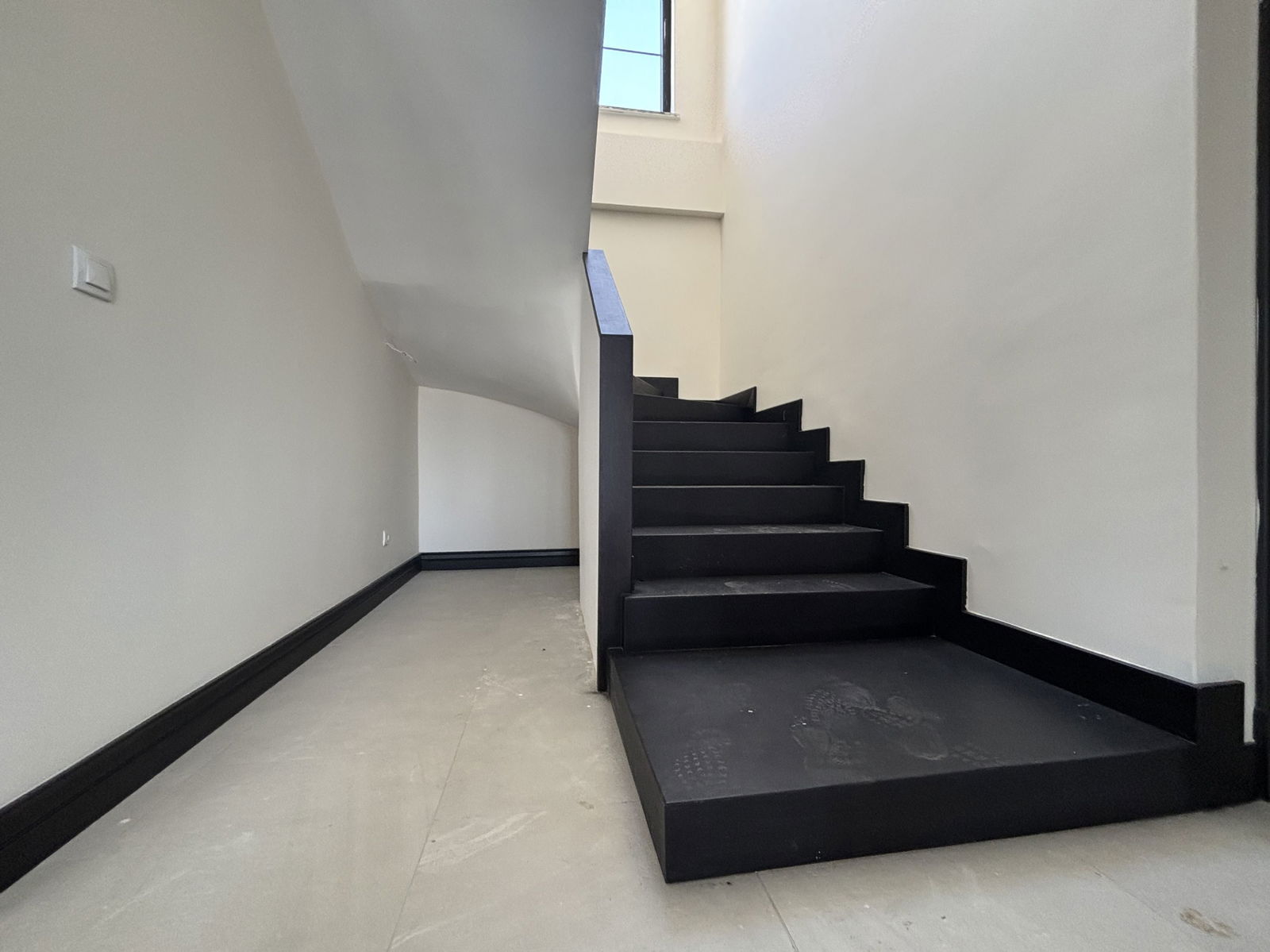 Satılık Villa 12,750,000 TL