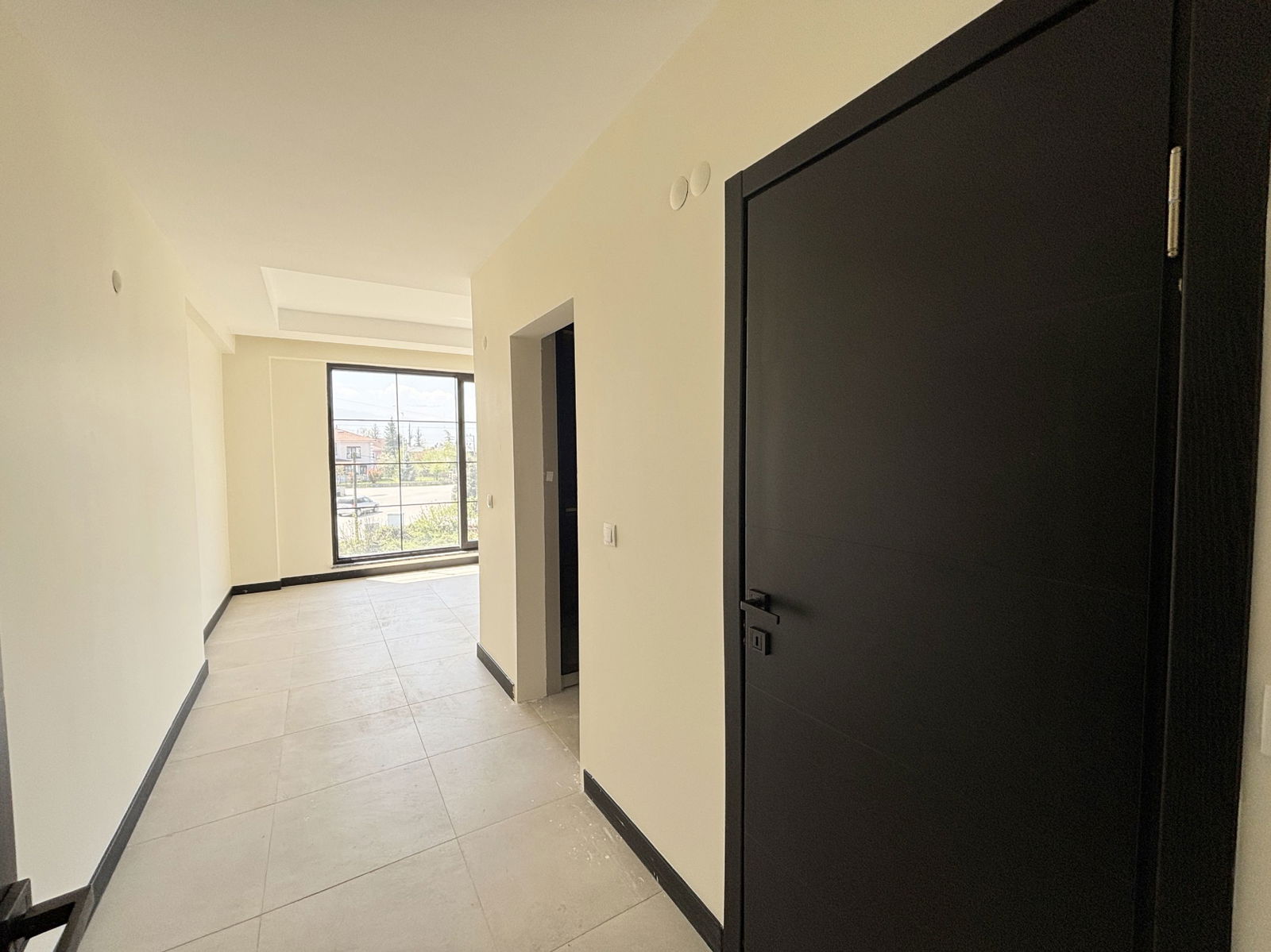 Satılık Villa 12,750,000 TL