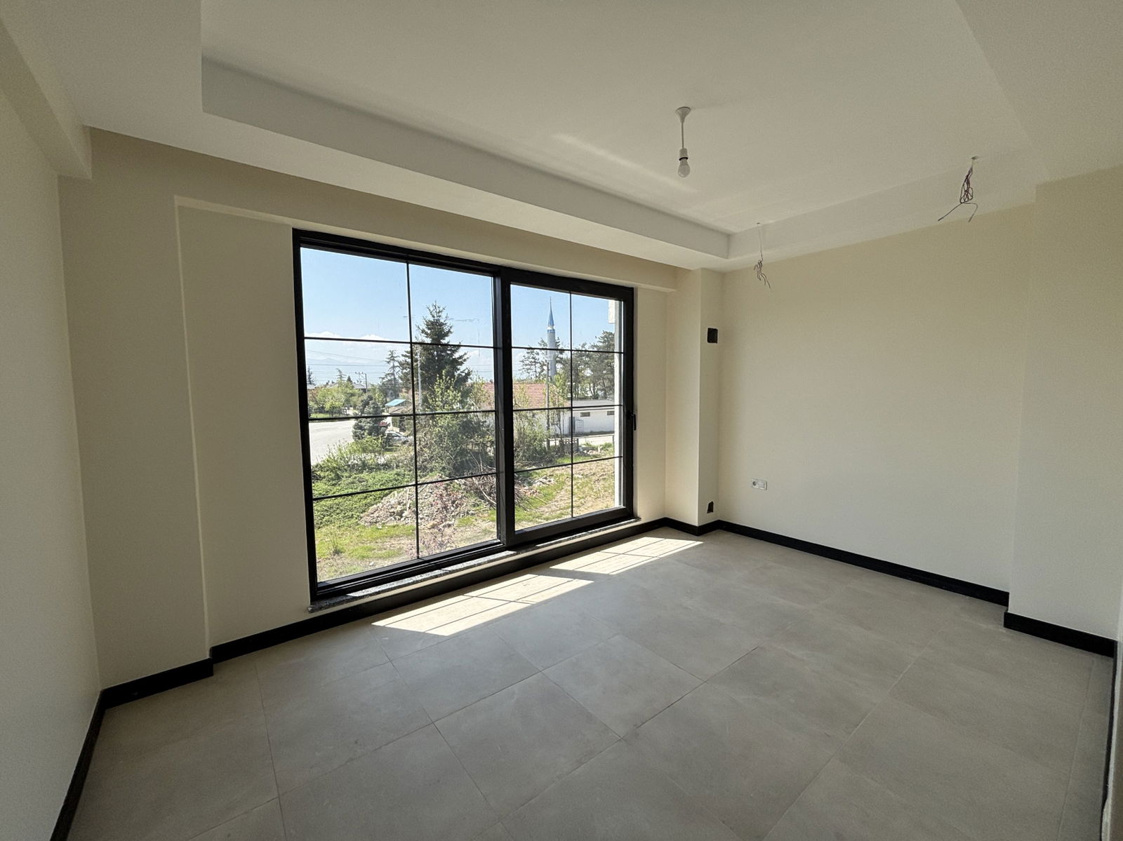 Satılık Villa 12,750,000 TL