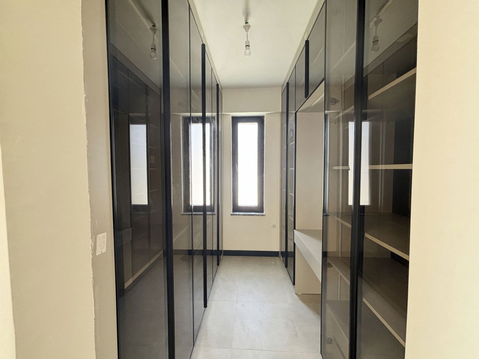 Satılık Villa 12,750,000 TL