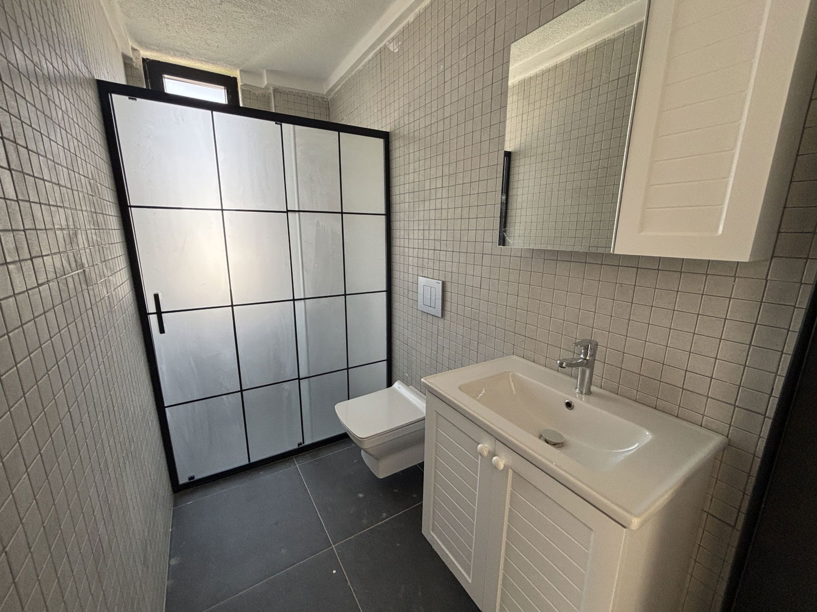 Satılık Villa 12,750,000 TL