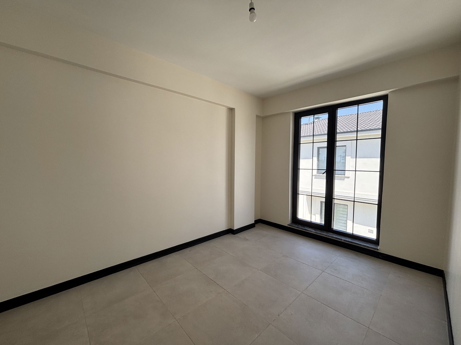 Satılık Villa 12,750,000 TL