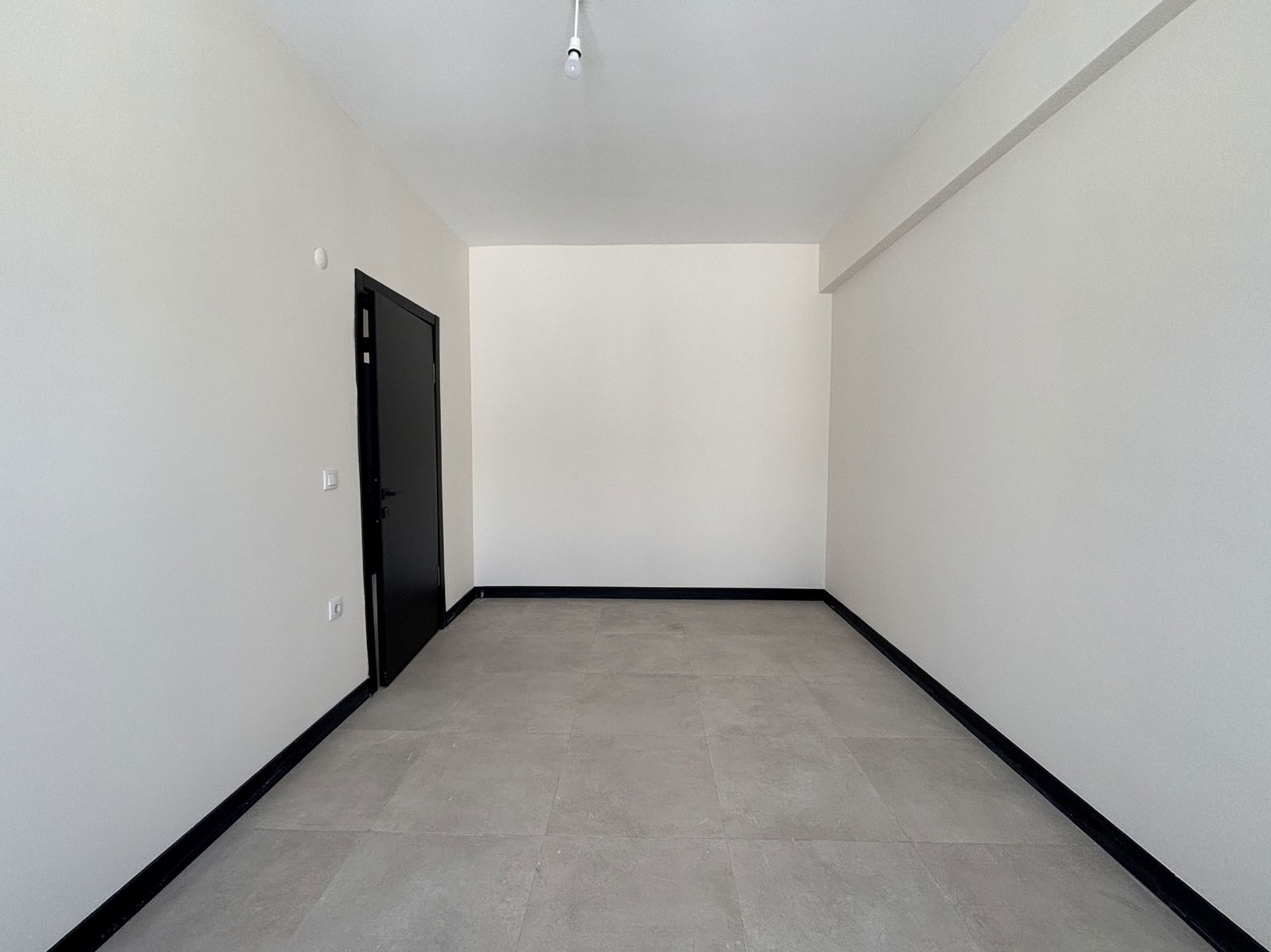 Satılık Villa 12,750,000 TL
