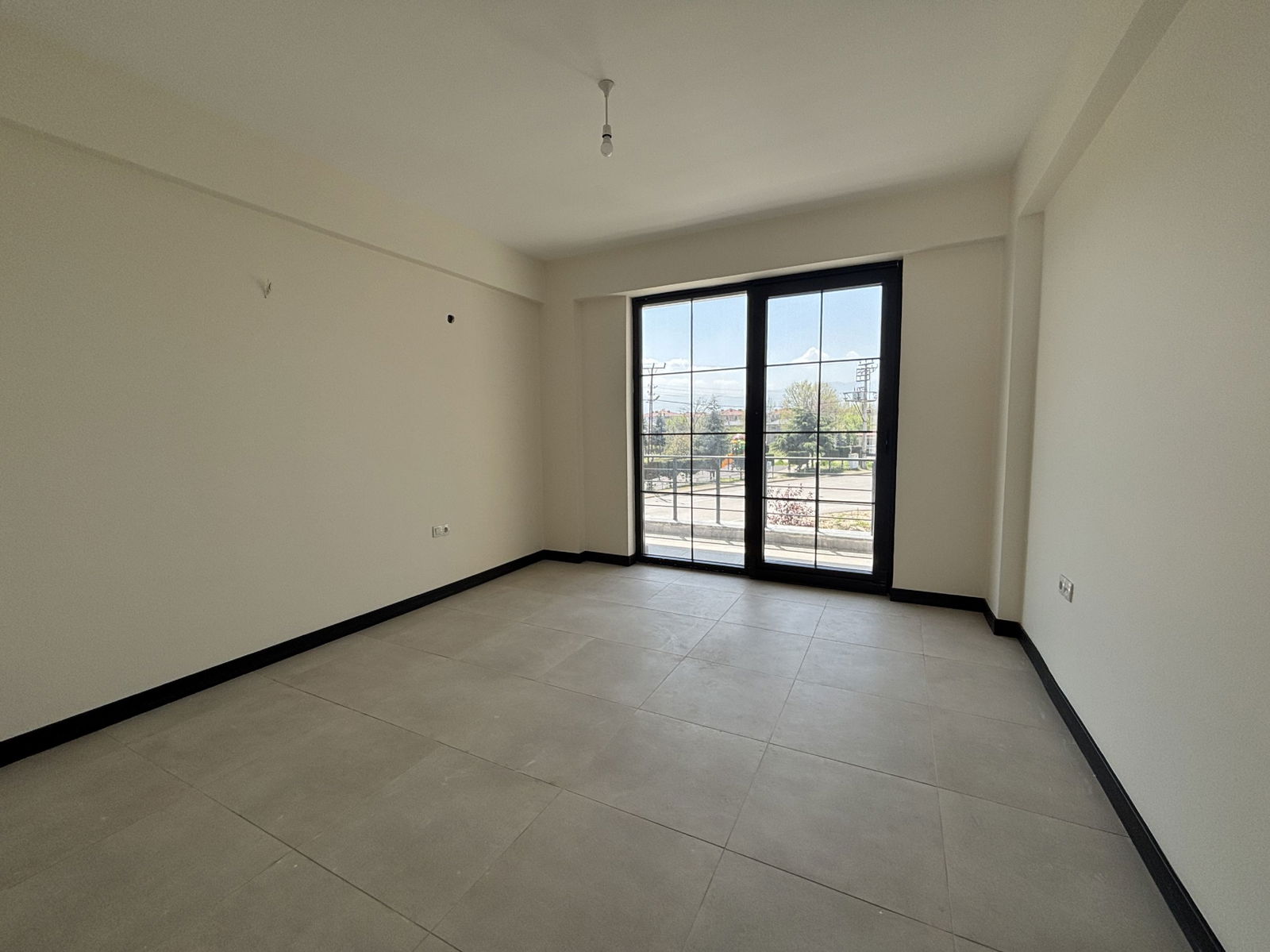 Satılık Villa 12,750,000 TL