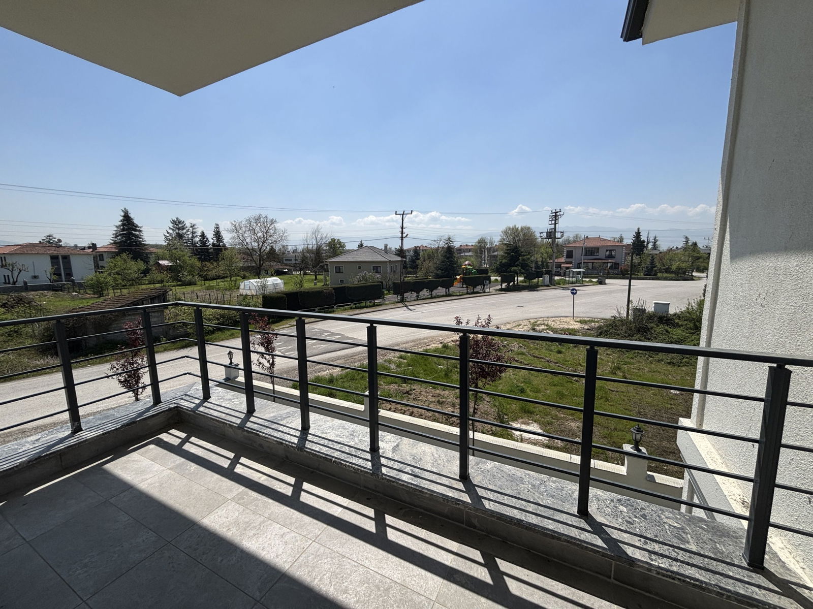 Satılık Villa 12,750,000 TL