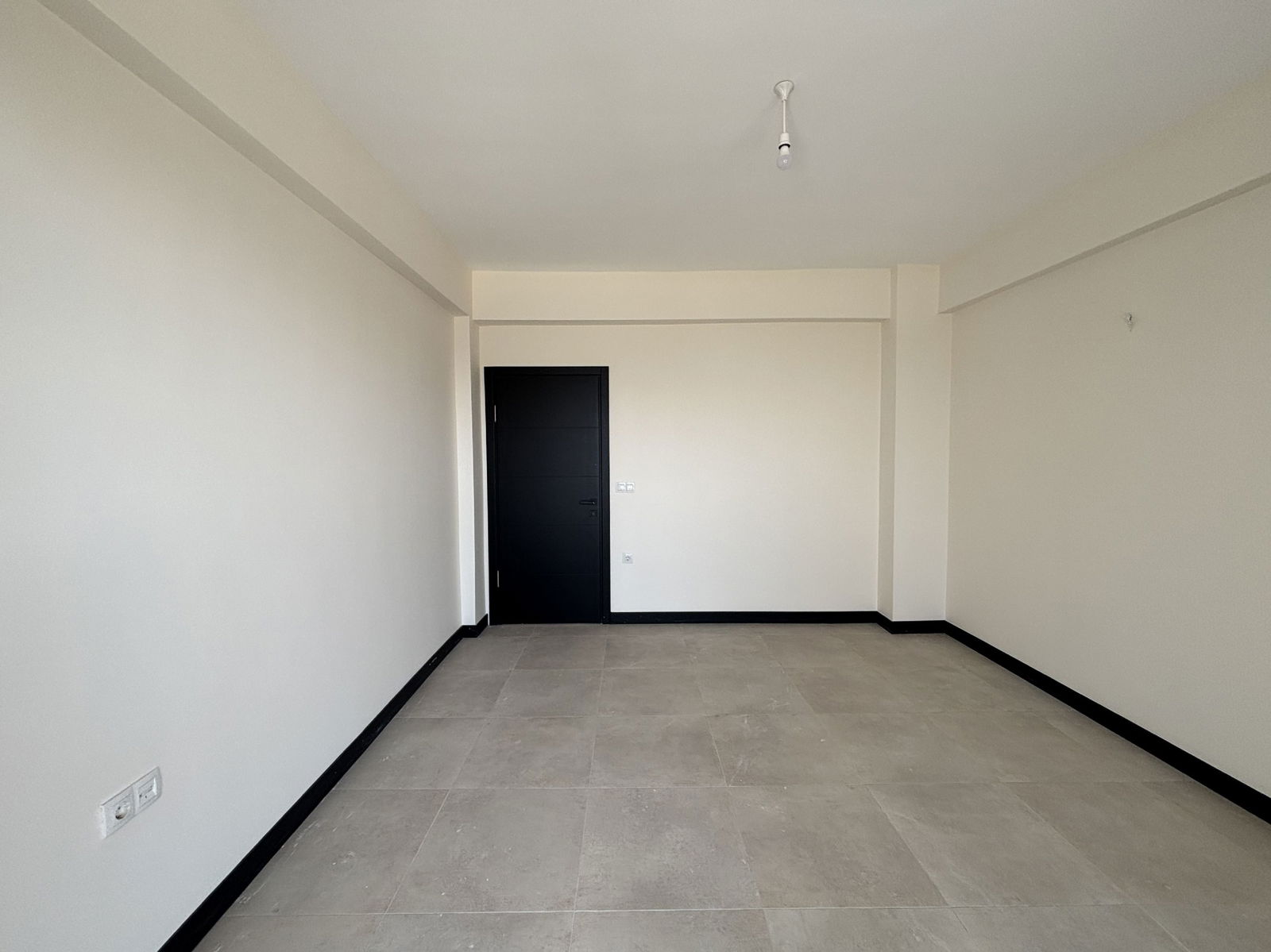 Satılık Villa 12,750,000 TL