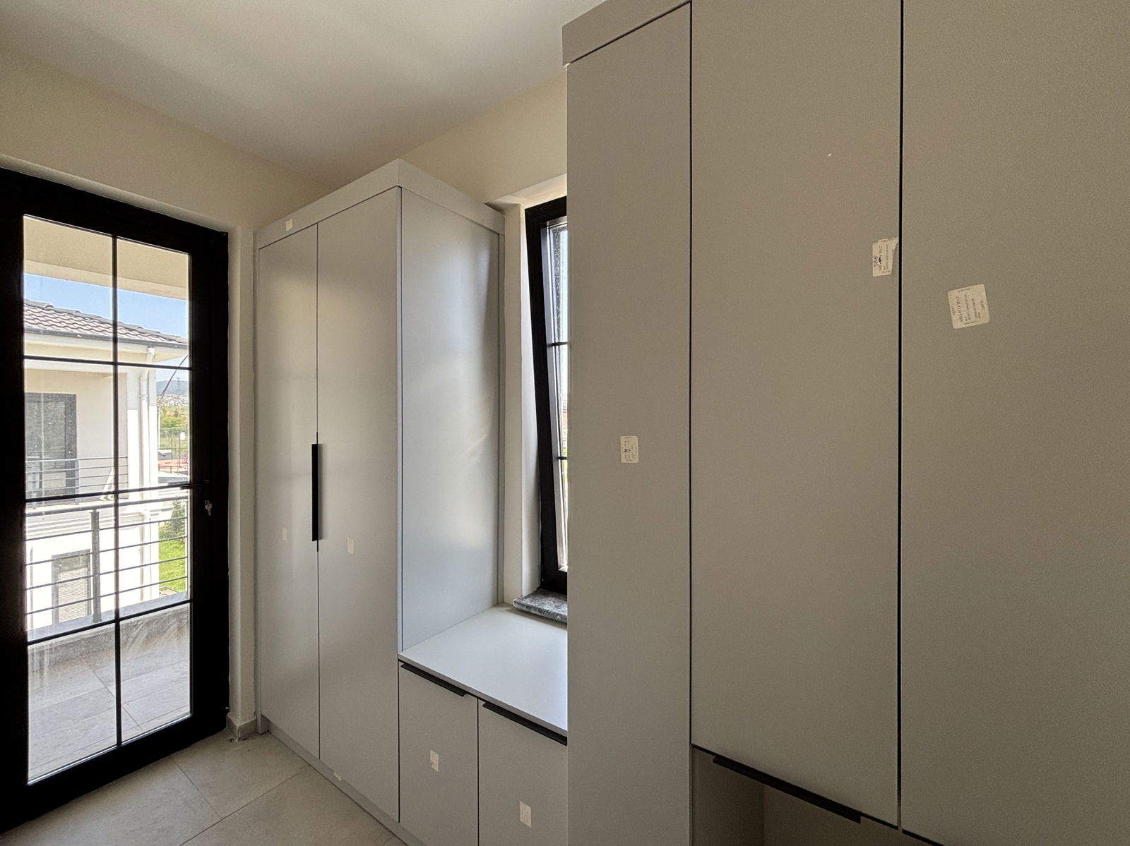 Satılık Villa 12,750,000 TL