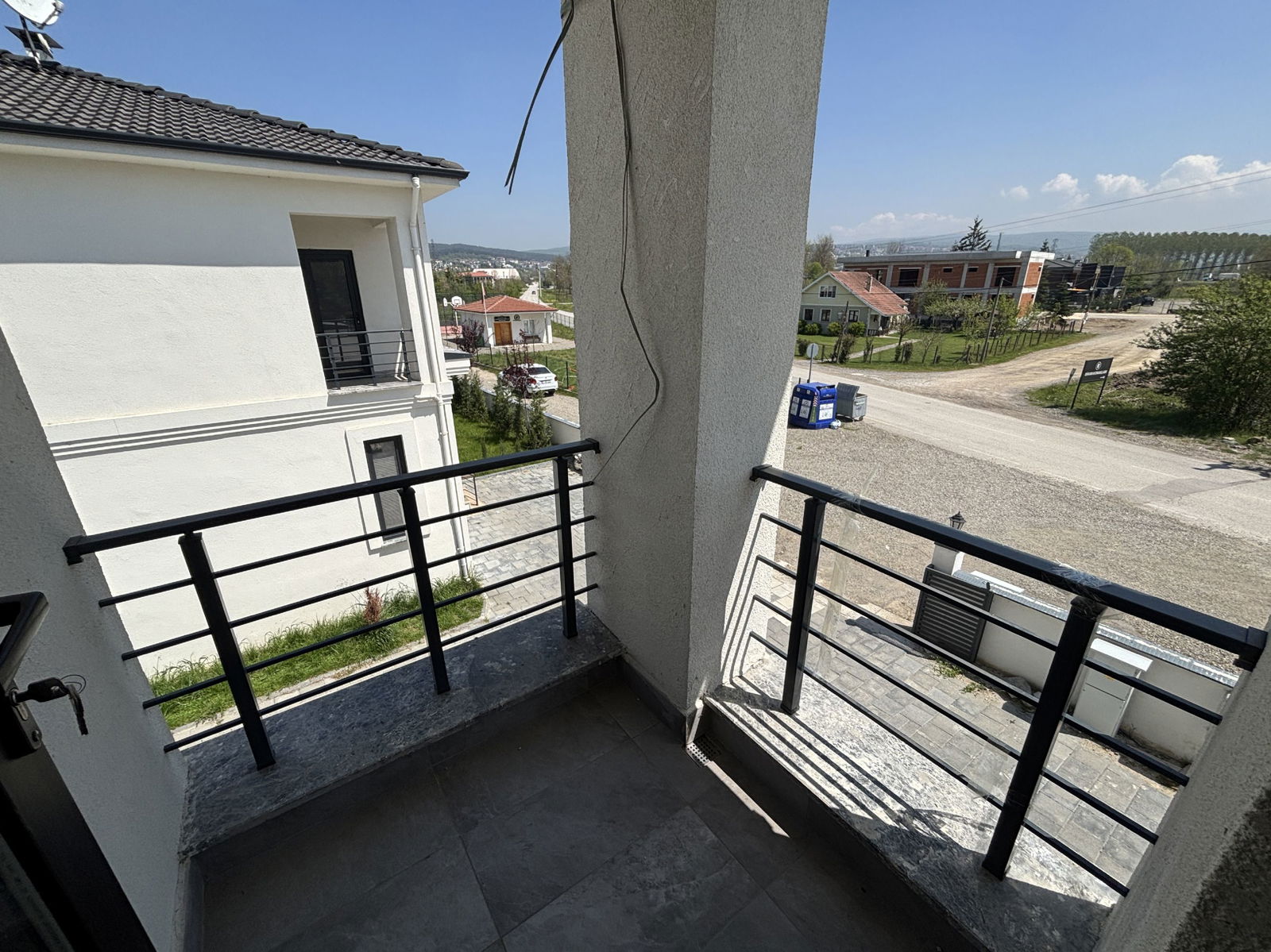 Satılık Villa 12,750,000 TL