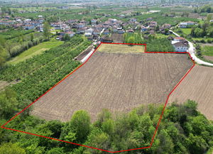 Düzce  Satılık  Arsa