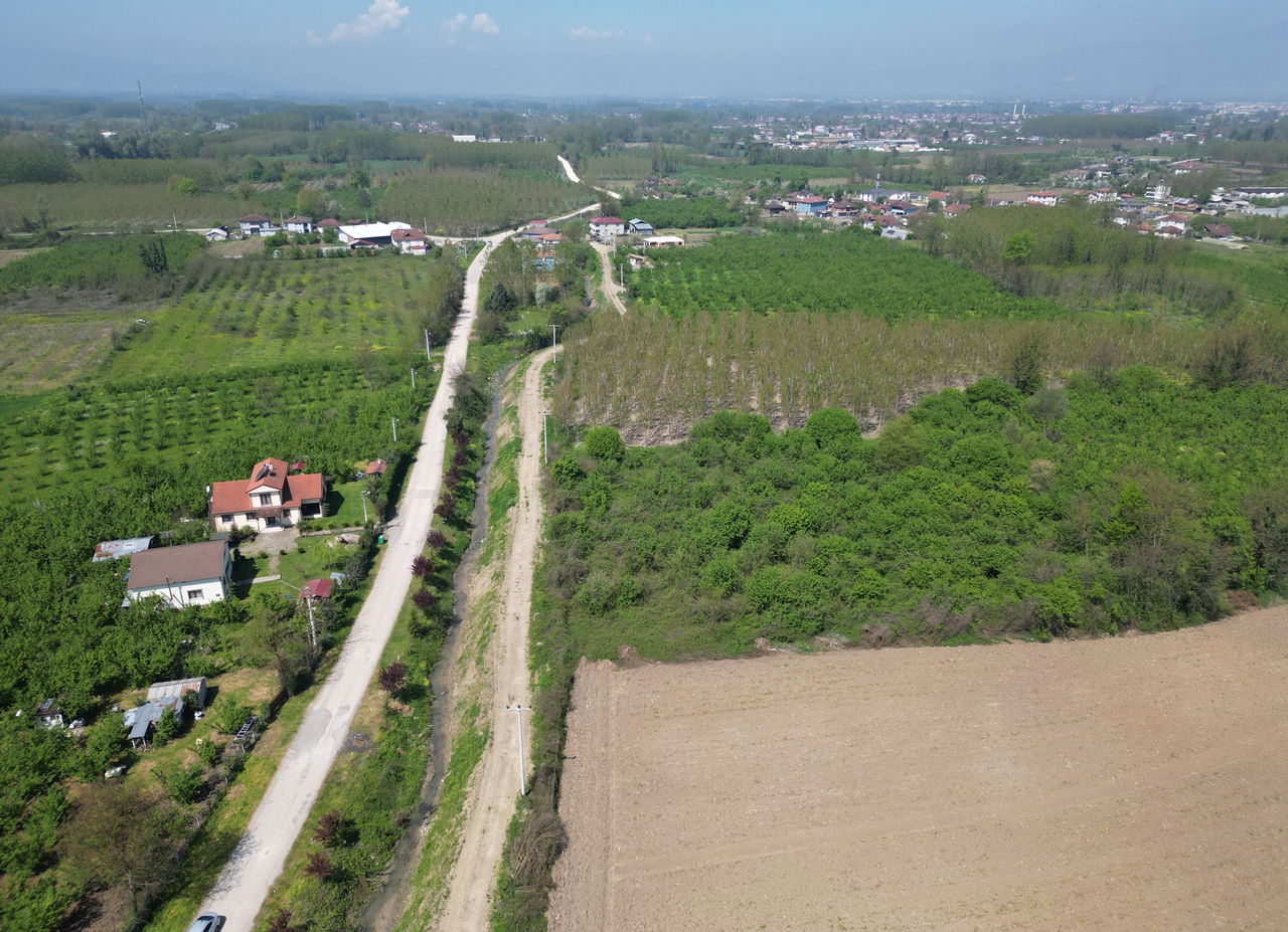 Satılık Arsa 6,290,000 TL